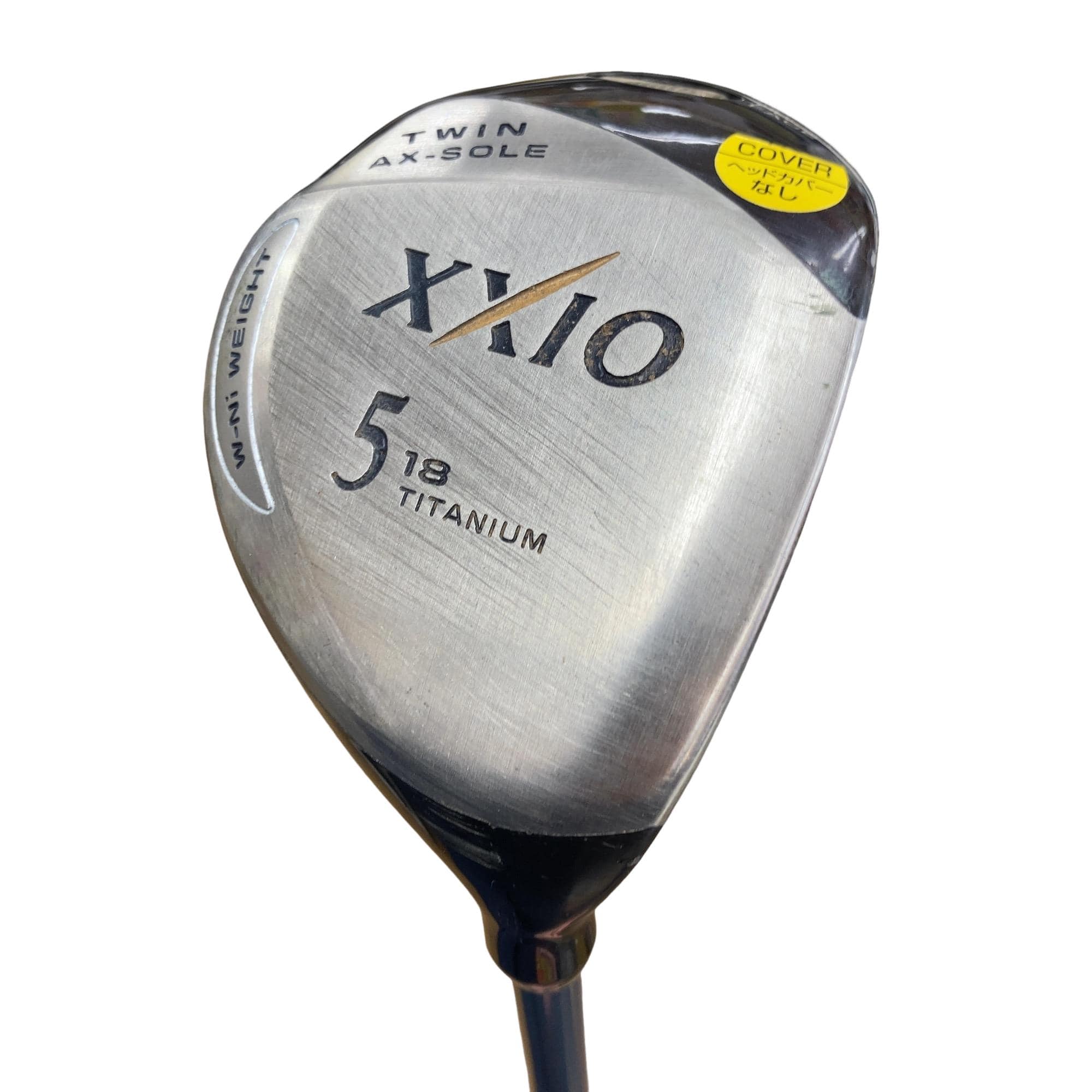 �w�w�h�n�i�Q�O�O�Q�j�@�T�v�@���f�B�[�X