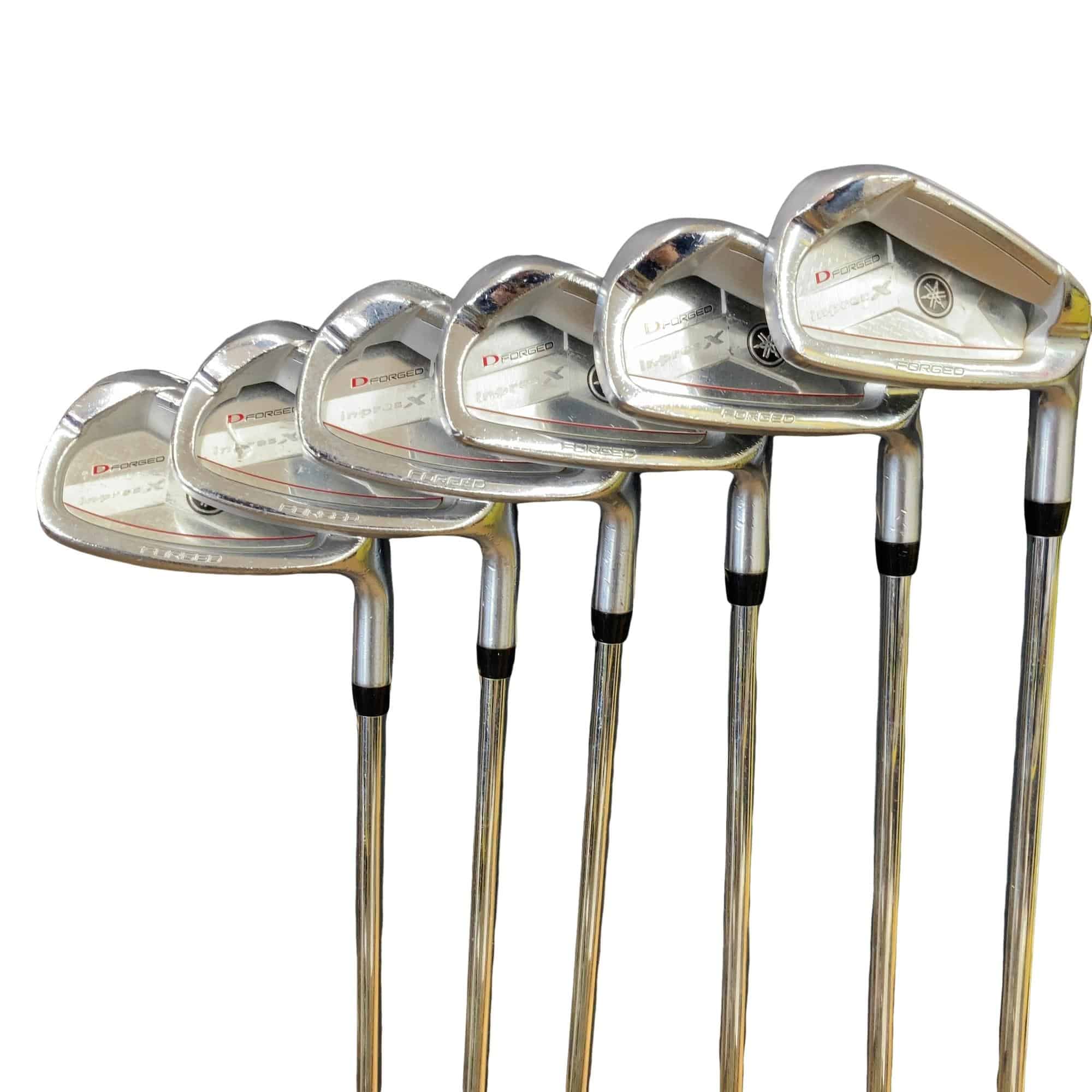 �������������@�w�@�c�@�e�n�q�f�d�c�@�@�U�r�i���{���F�U�{�Z�b�g�j