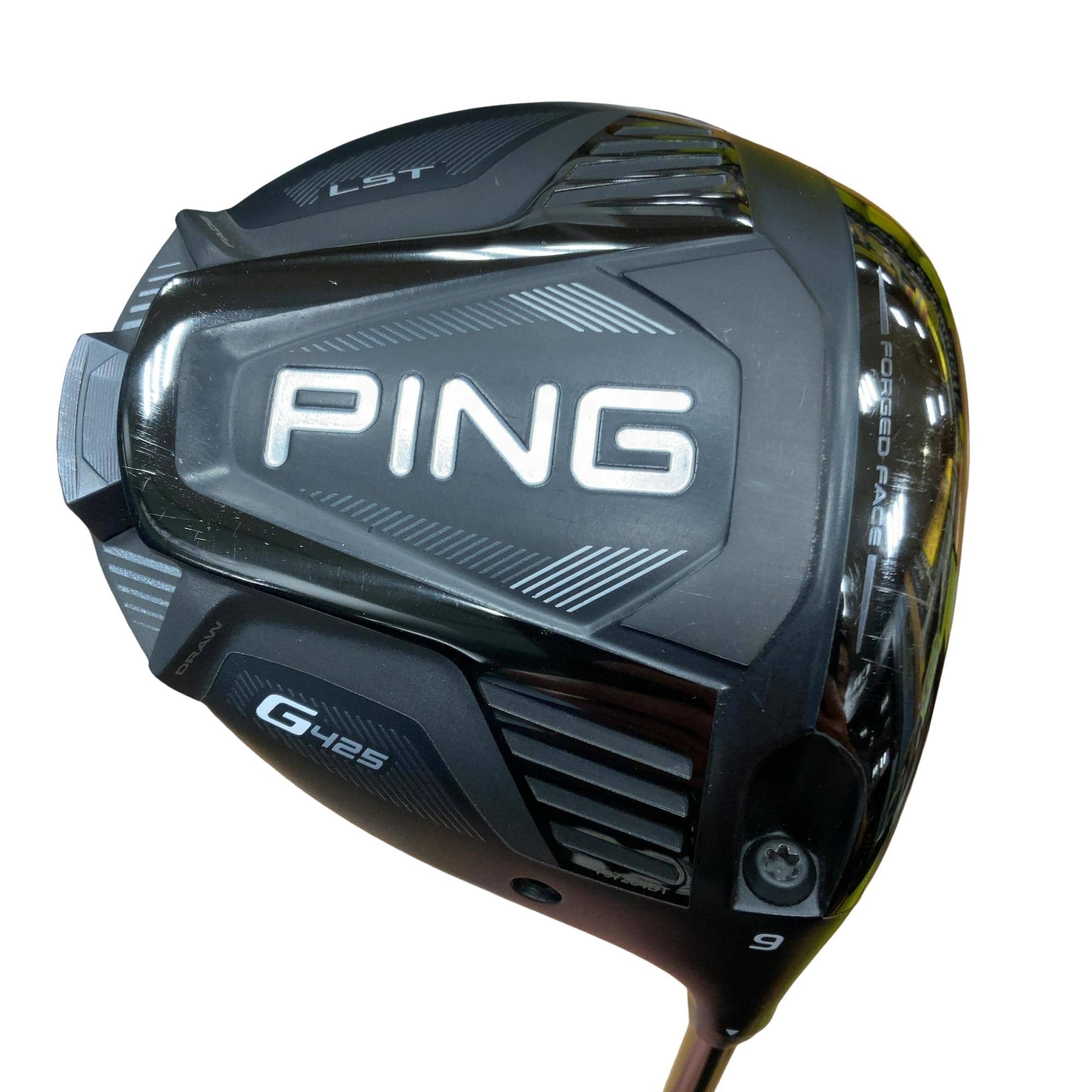 �f�S�Q�T�@�k�r�s�@�@�X°�i�A�[�R�X�����j