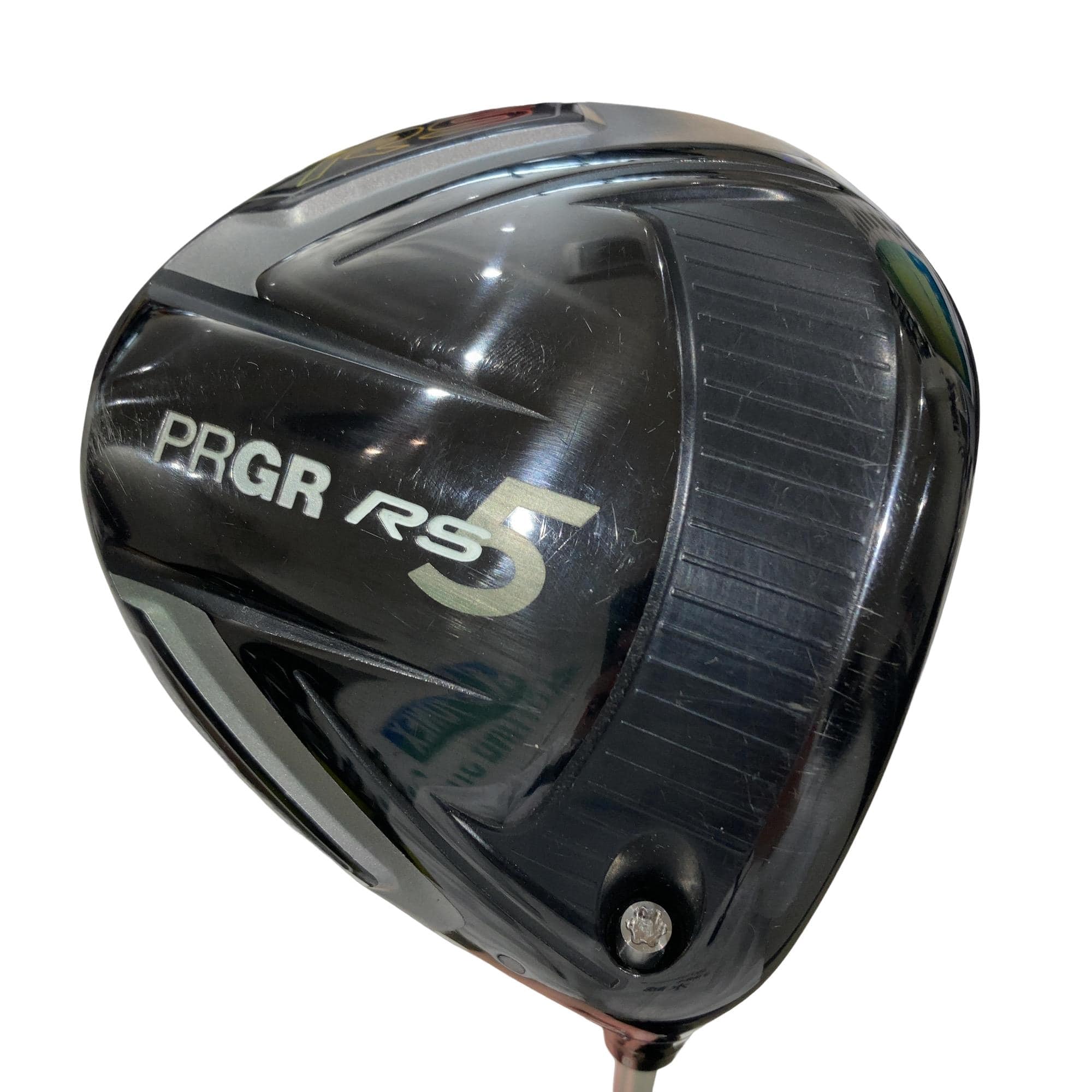 �q�r�@�T�i�Q�O�Q�O�j�@�P�O�D�T°