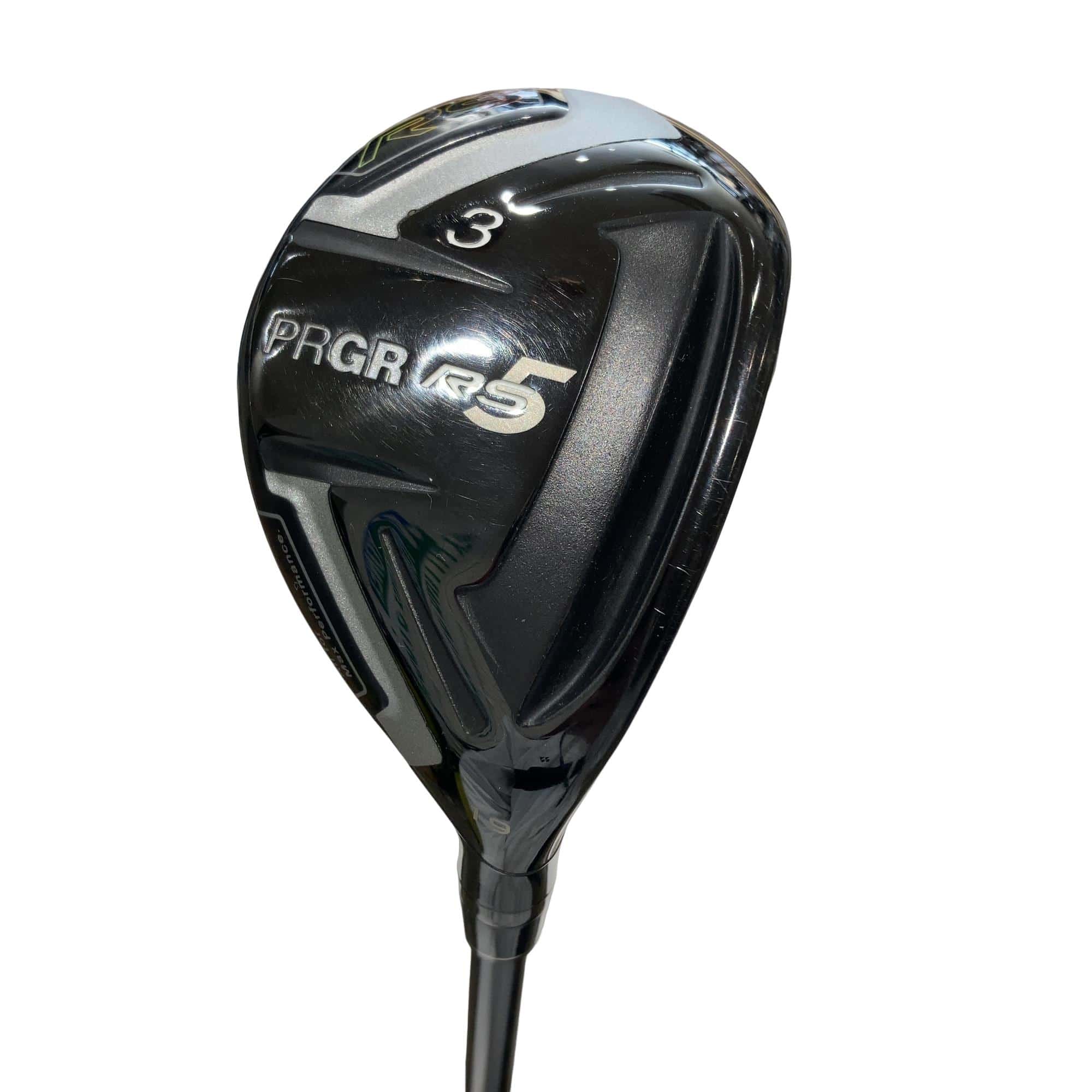 �q�r�@�T�i�Q�O�Q�O�j�@�t�R