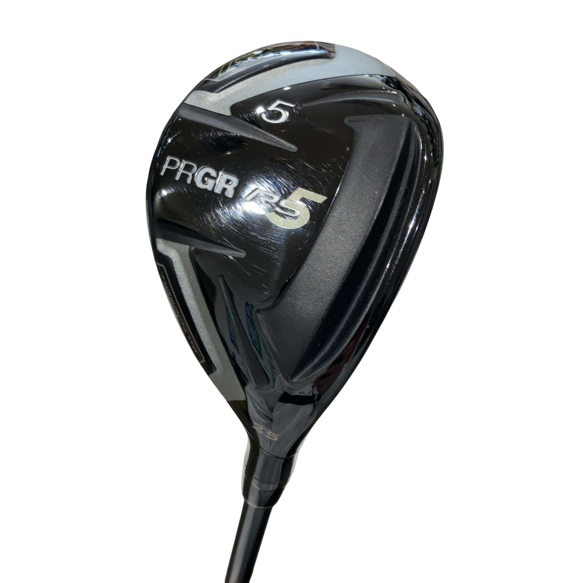 �q�r�@�T�i�Q�O�Q�O�j�@�t�T