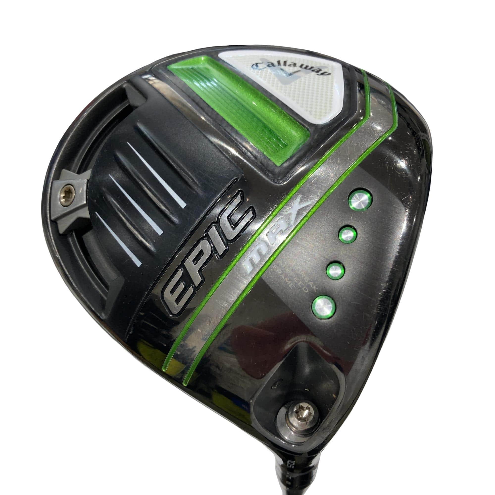 �d�o�h�b�@�l�`�w�@�P�O�D�T°