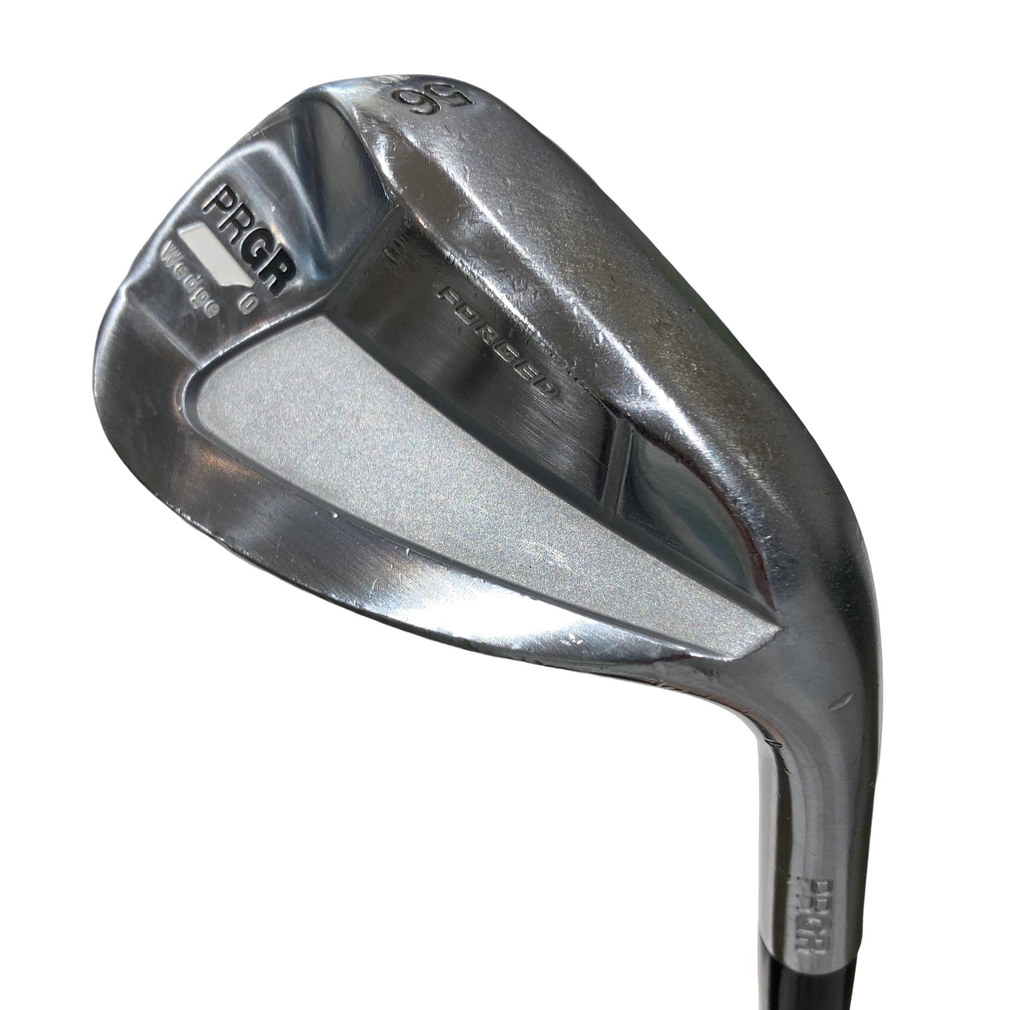 �o�q�f�q�@�O�@�v�d�c�f�d�@�T�U°�^�P�O°