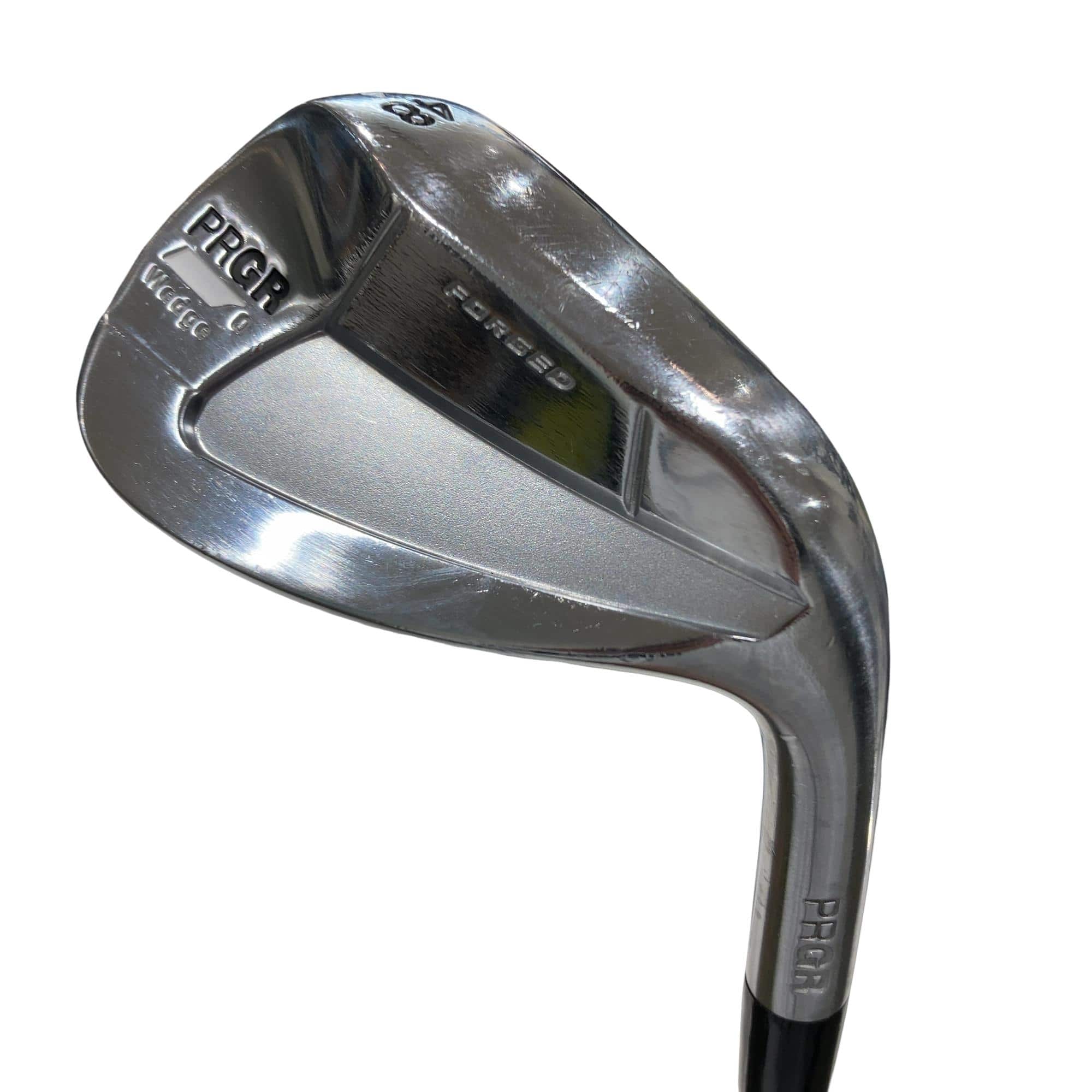 �o�q�f�q�@�O�@�v�d�c�f�d�@�S�W°�^�O�S°