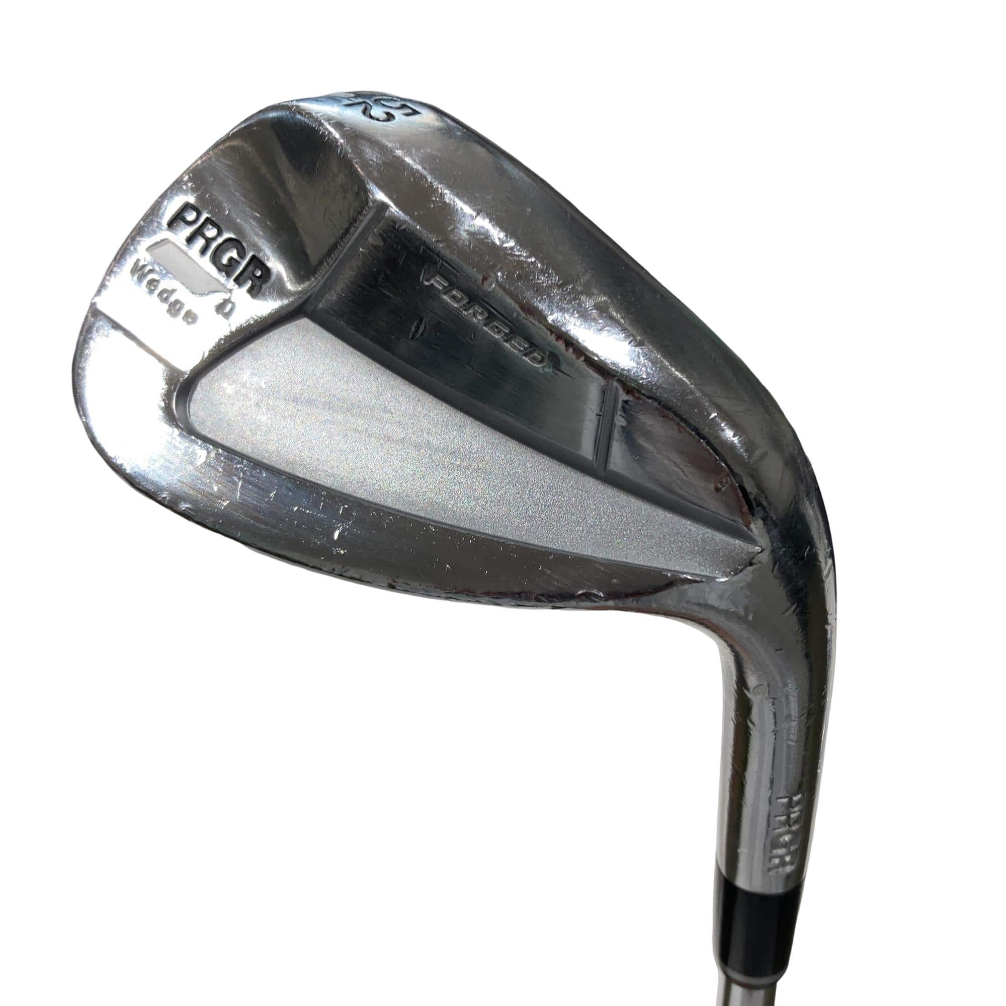 �o�q�f�q�@�O�@�v�d�c�f�d�@�T�Q°�^�O�W°