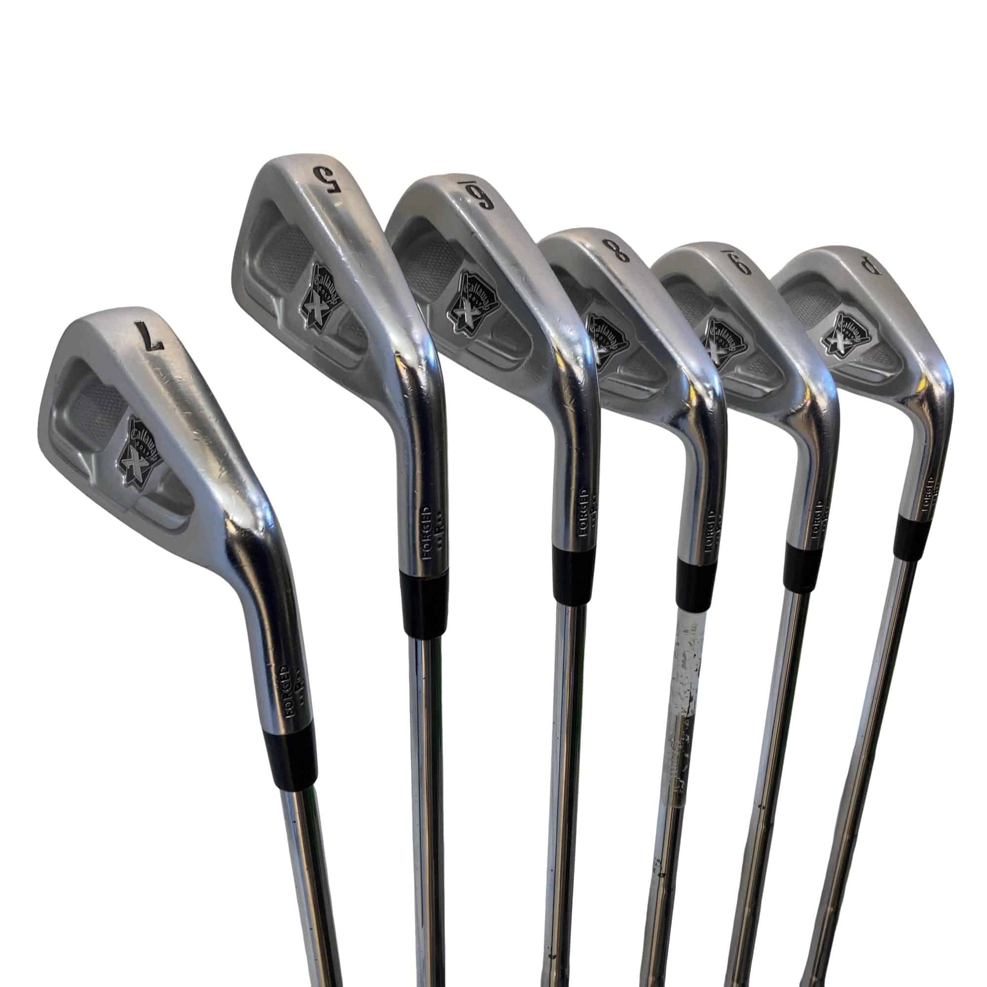 �w�@�e�n�q�f�d�c�i�Q�O�O�X�j�@�U�r�i���{���F�U�{�Z�b�g�j