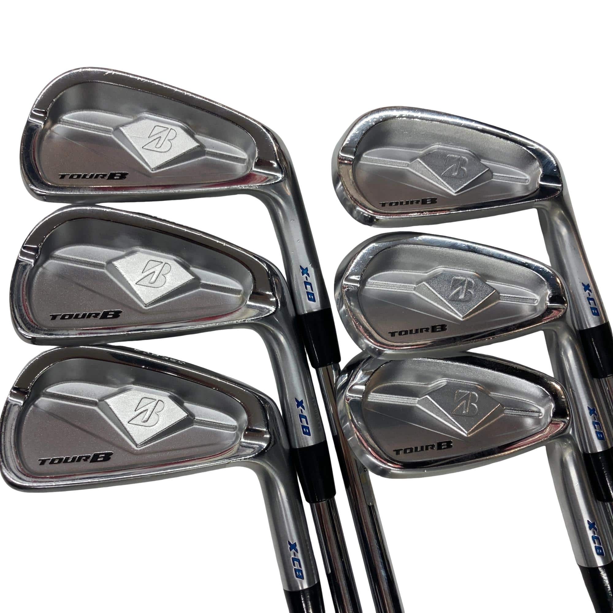 �s�n�t�q�@�a�@�w�|�b�a�i�Q�O�P�W�j�@�U�r�i���{���F�U�{�Z�b�g�j