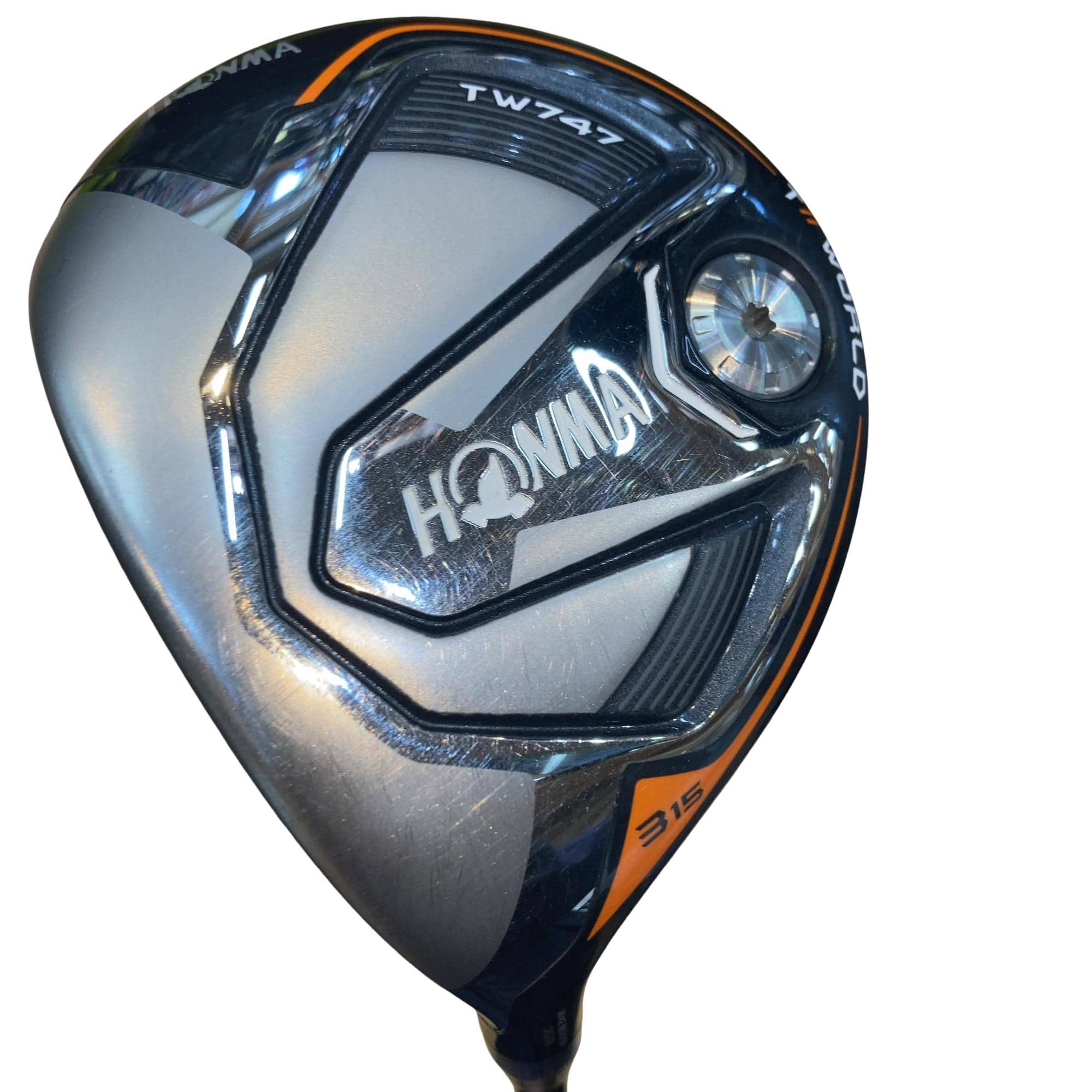 �s�n�t�q�@�v�n�q�k�c�@�s�v�V�S�V�@�R�v�@���t�e�B