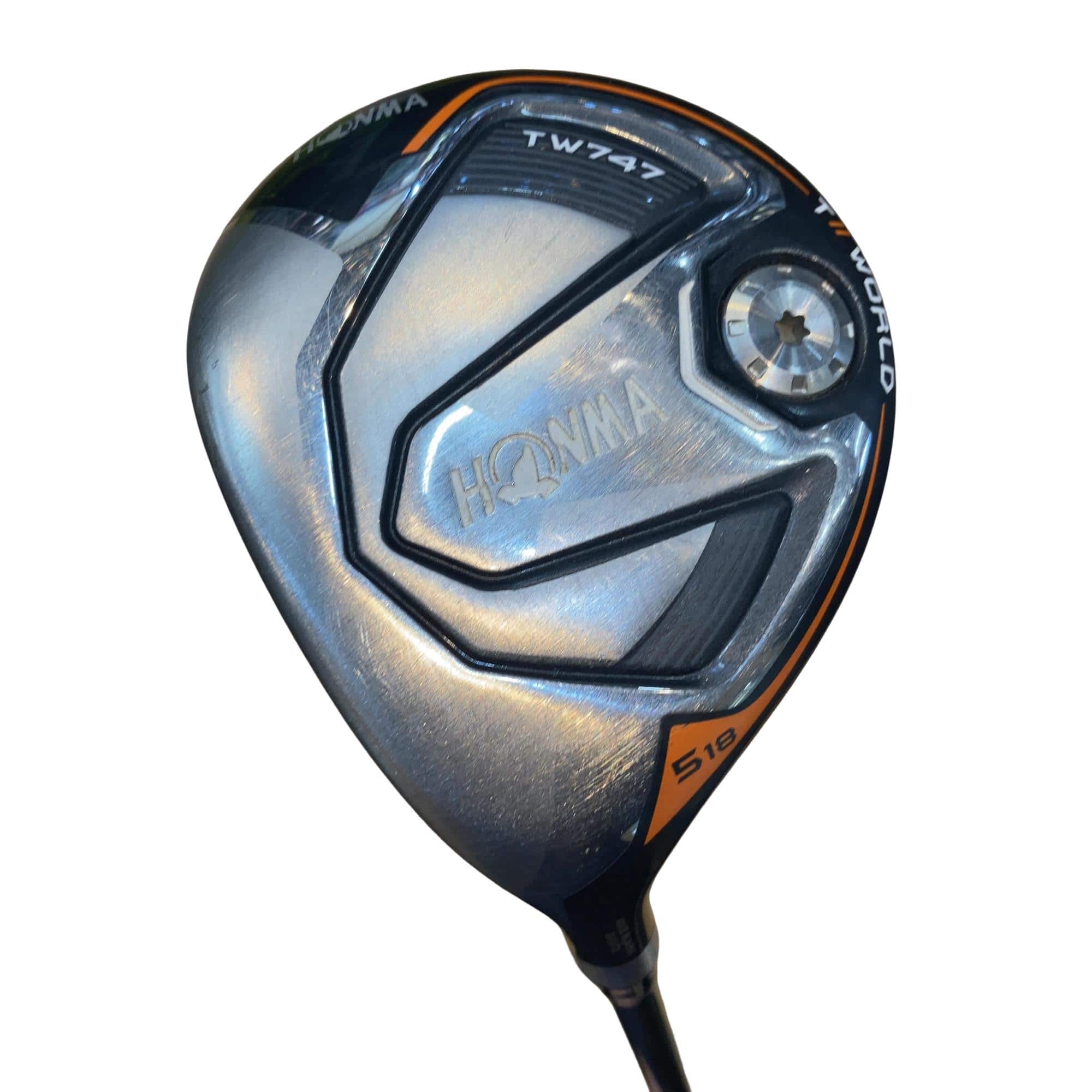 �s�n�t�q�@�v�n�q�k�c�@�s�v�V�S�V�@�T�v�@���t�e�B