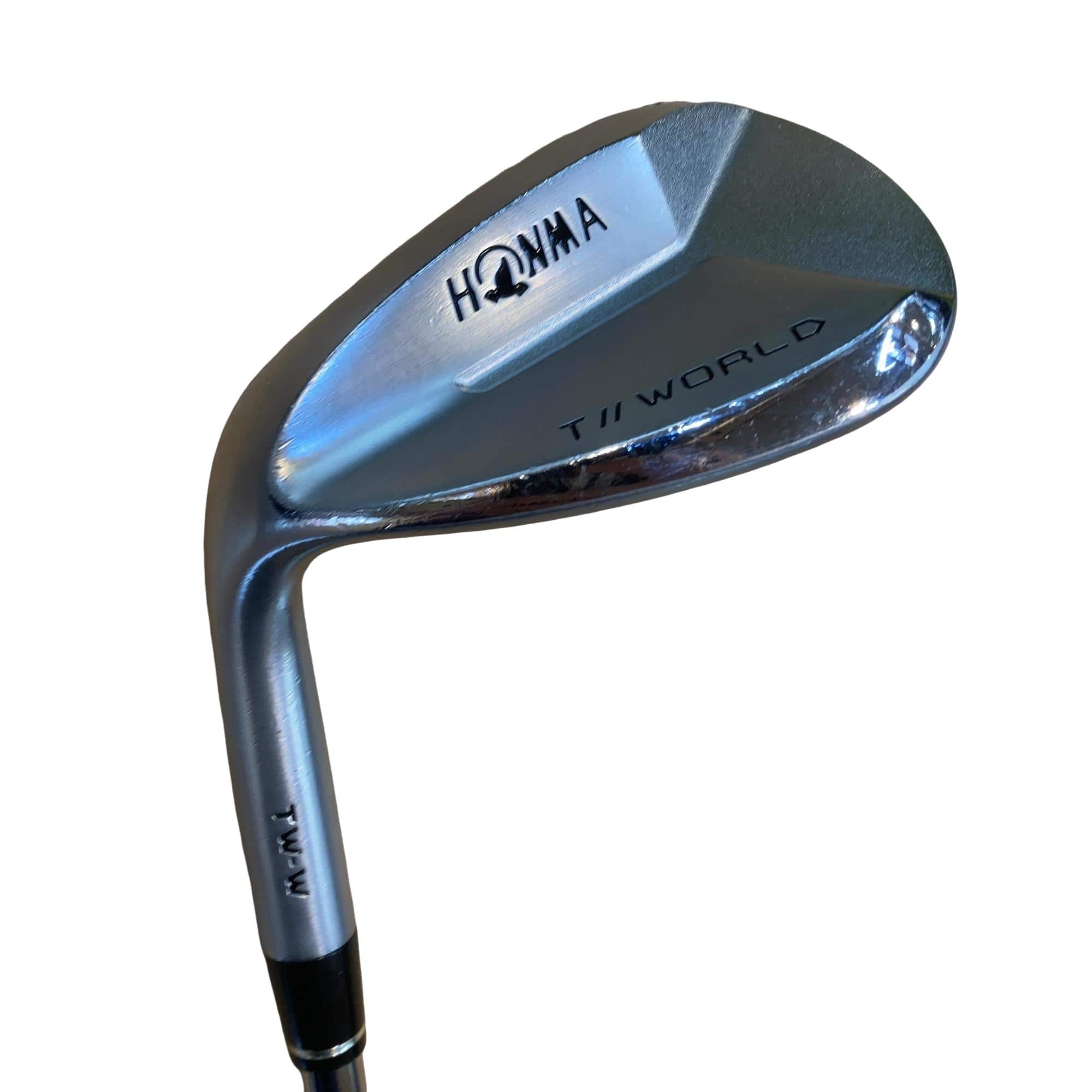 �s�n�t�q�@�v�n�q�k�c�@�s�v�|�v�i�Q�O�P�W�j�@�T�U°�^�P�Q°�@���t�e�B