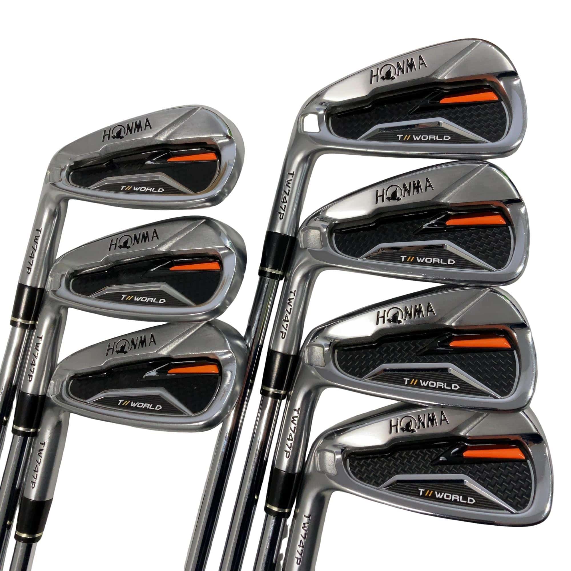 �s�n�t�q�@�v�n�q�k�c�@�s�v�V�S�V�o�@�W�r�@���t�e�B�i���{���F�V�{�Z�b�g�j