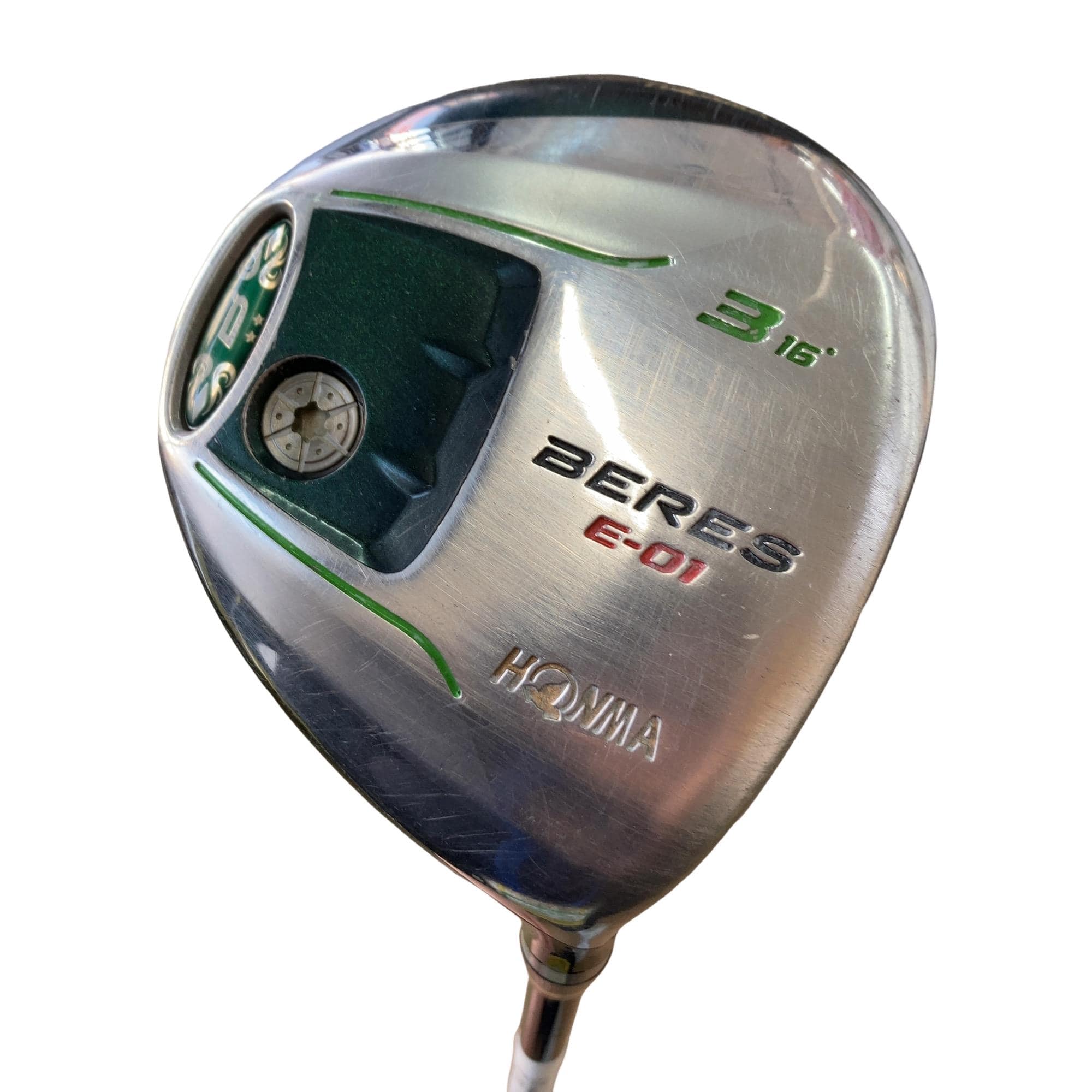 �a�d�q�d�r�@�d�|�O�P�@�R�v