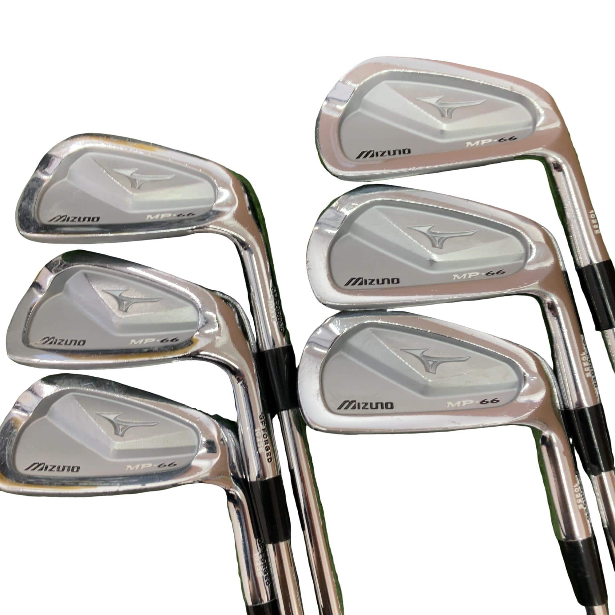 �l�o�|�U�U�@�U�r�i���{���F�U�{�Z�b�g�j