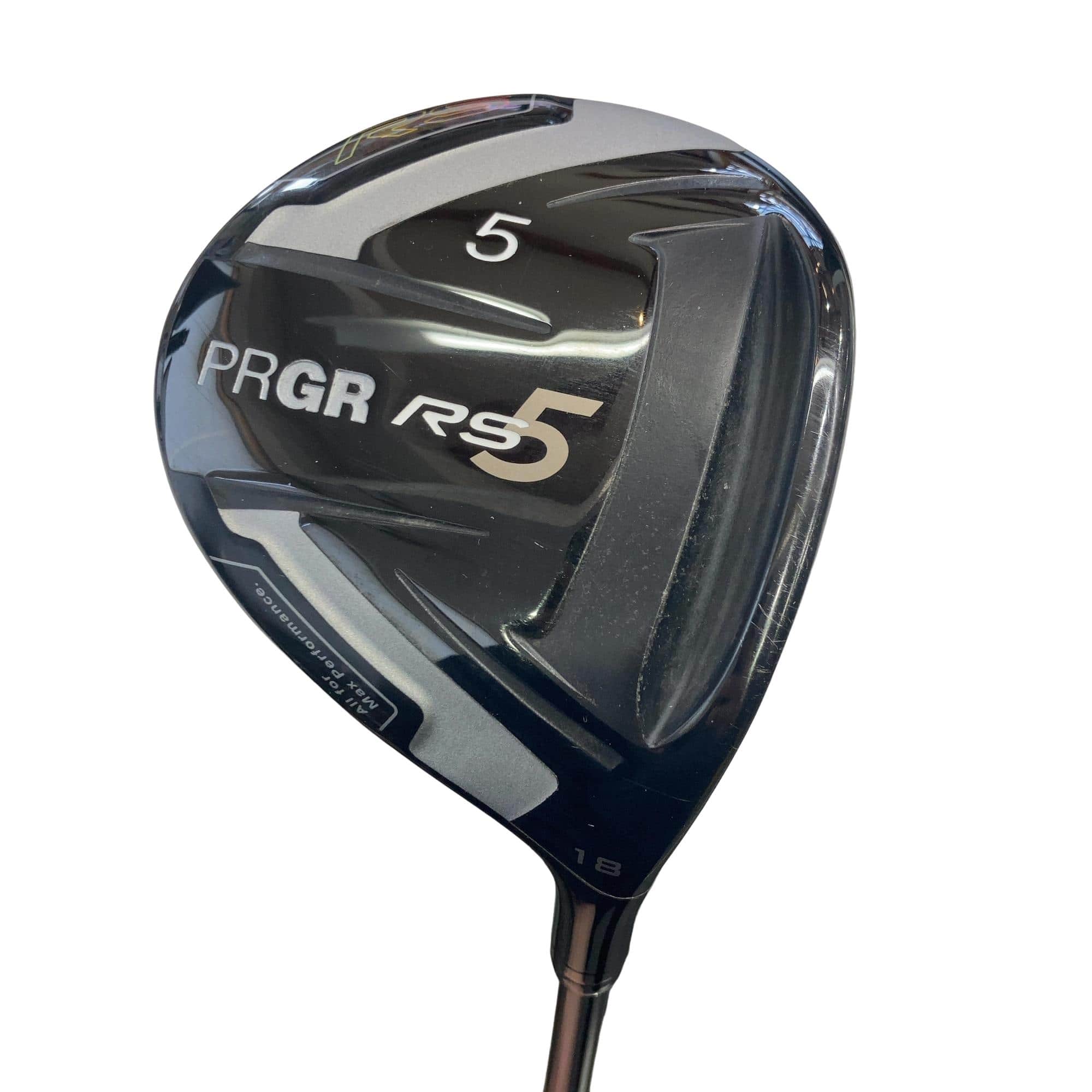 �q�r�@�T�i�Q�O�Q�O�j�@�T�v