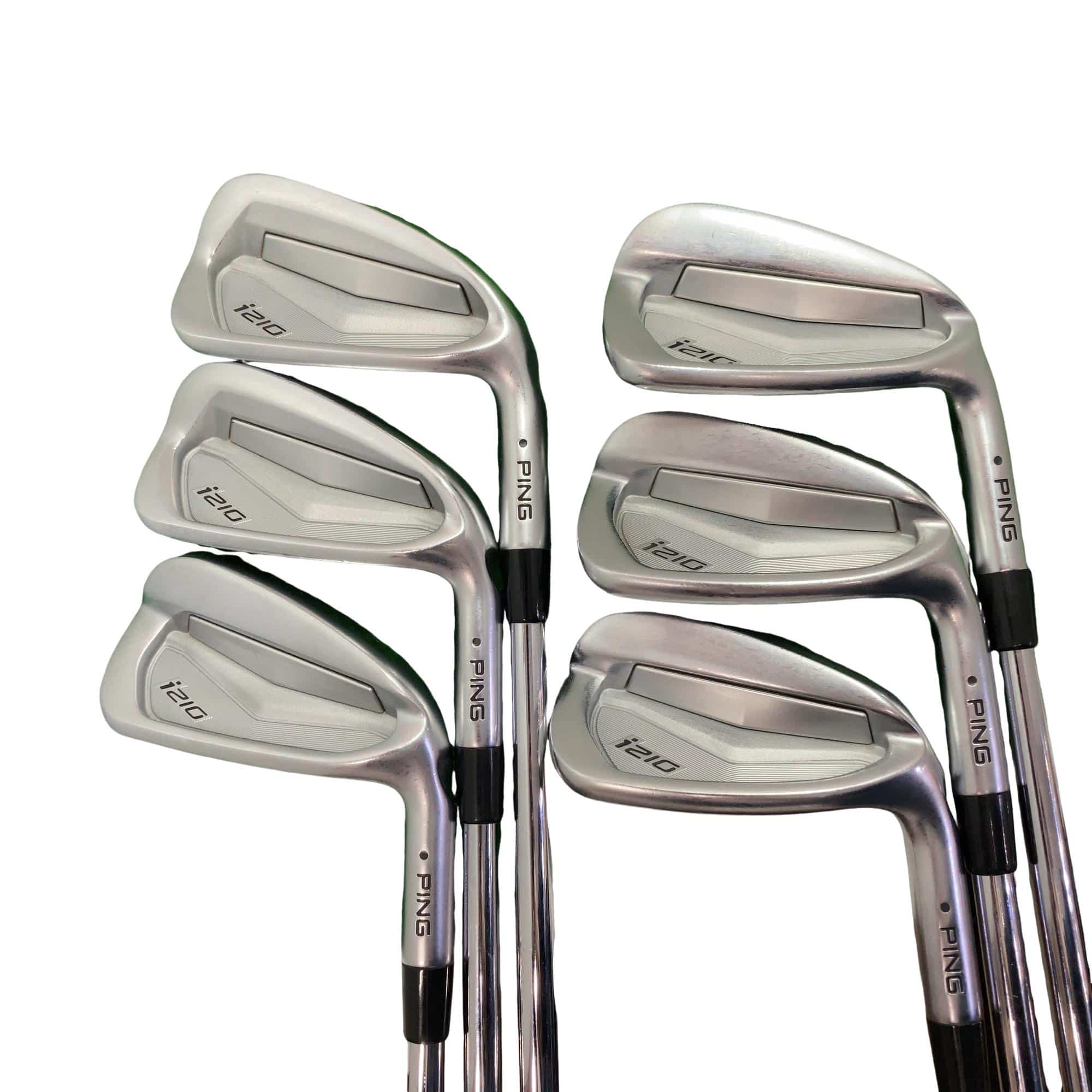 ���Q�P�O�@�U�r�i���{���F�U�{�Z�b�g�j