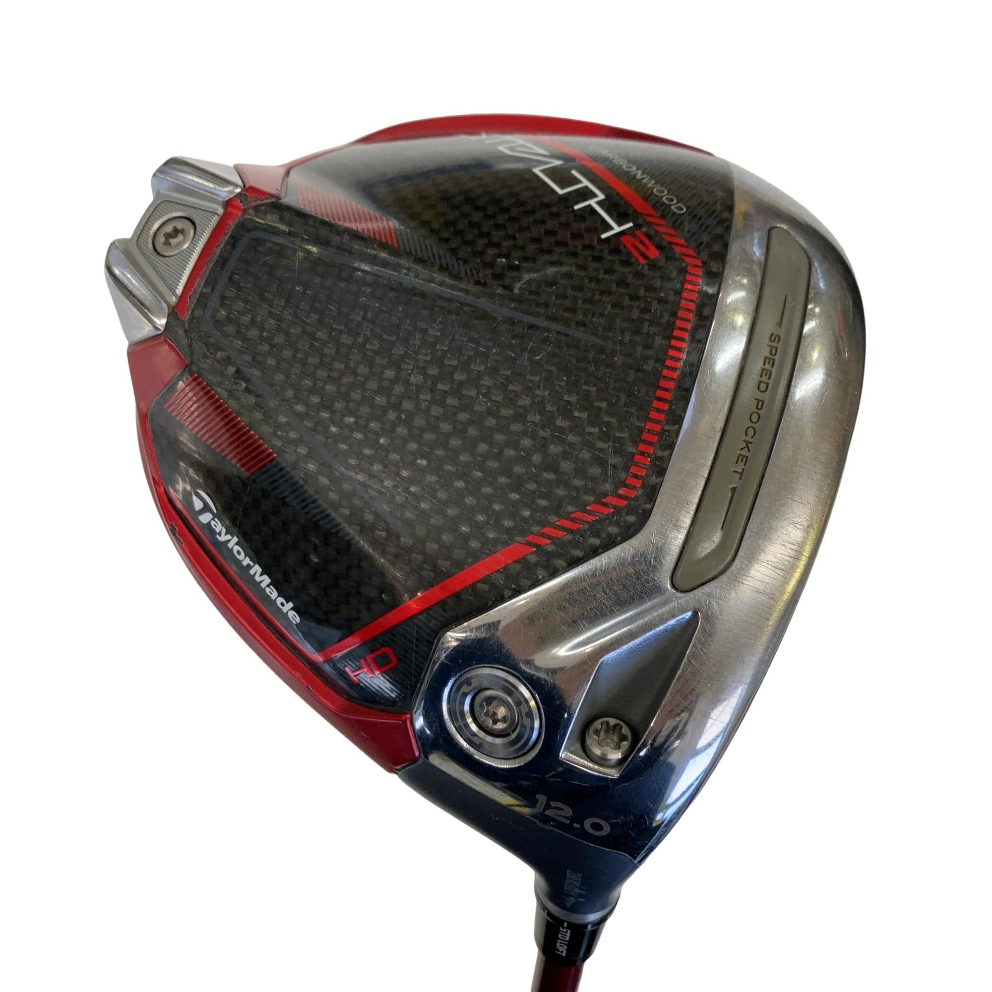 �r�s�d�`�k�s�g�Q�@�g�c�@�P�Q°�@���f�B�[�X