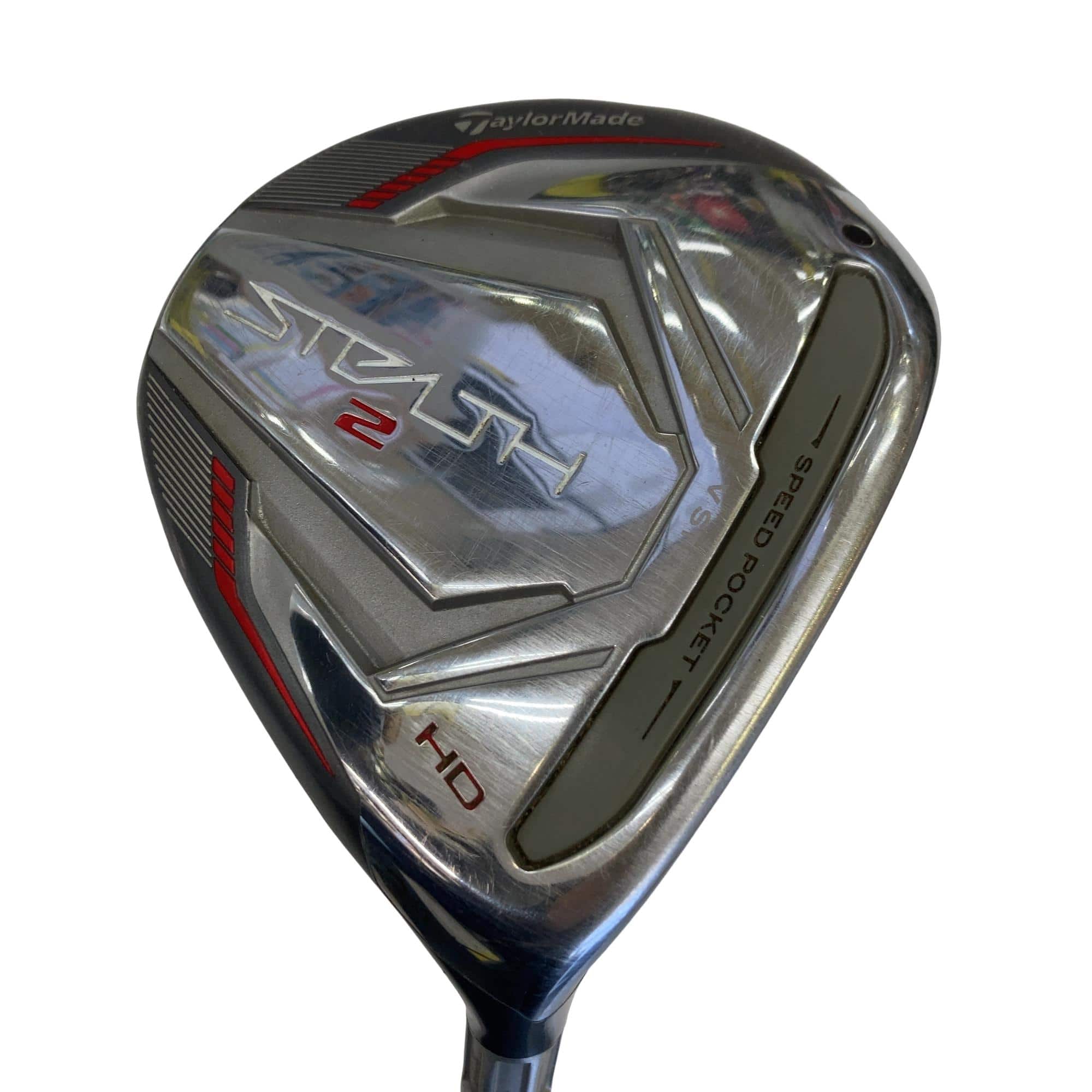 �r�s�d�`�k�s�g�Q�@�g�c�@�R�v�@���f�B�[�X