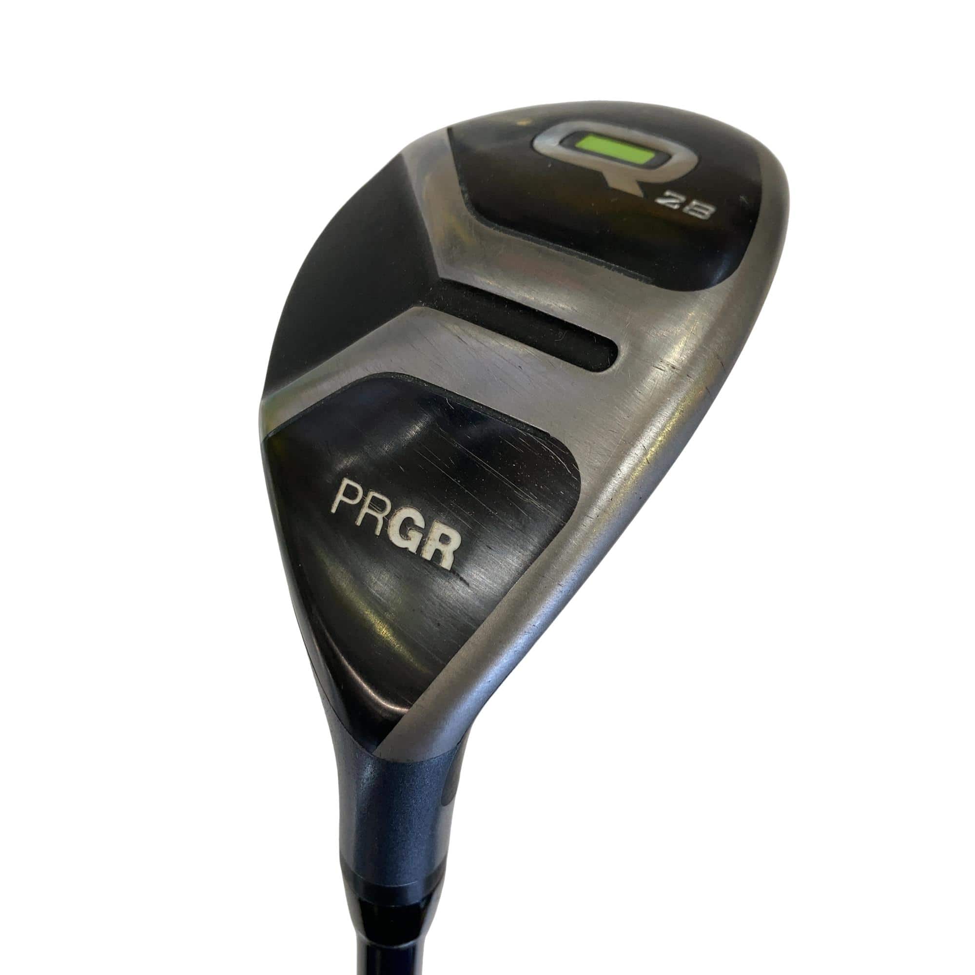 �p�@�Q�W°�@���f�B�[�X