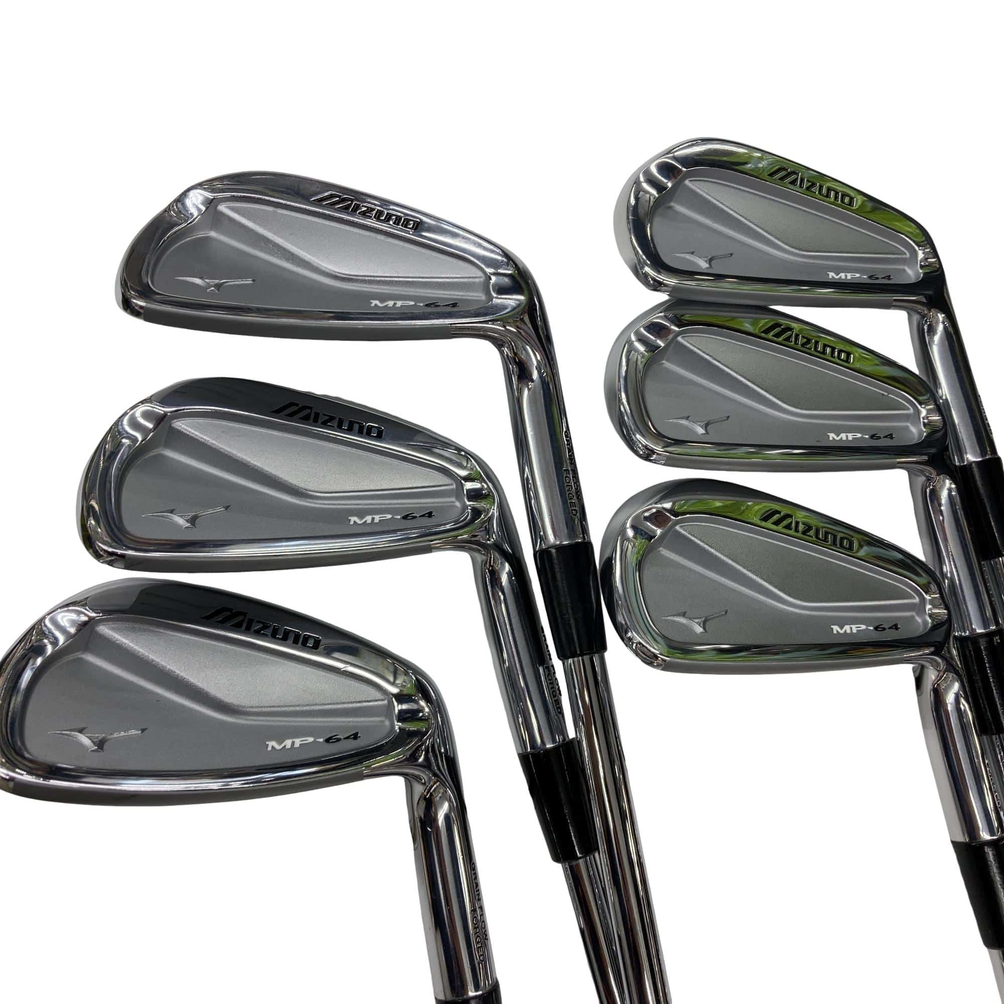 �l�o�|�U�S�@�U�r�i���{���F�U�{�Z�b�g�j