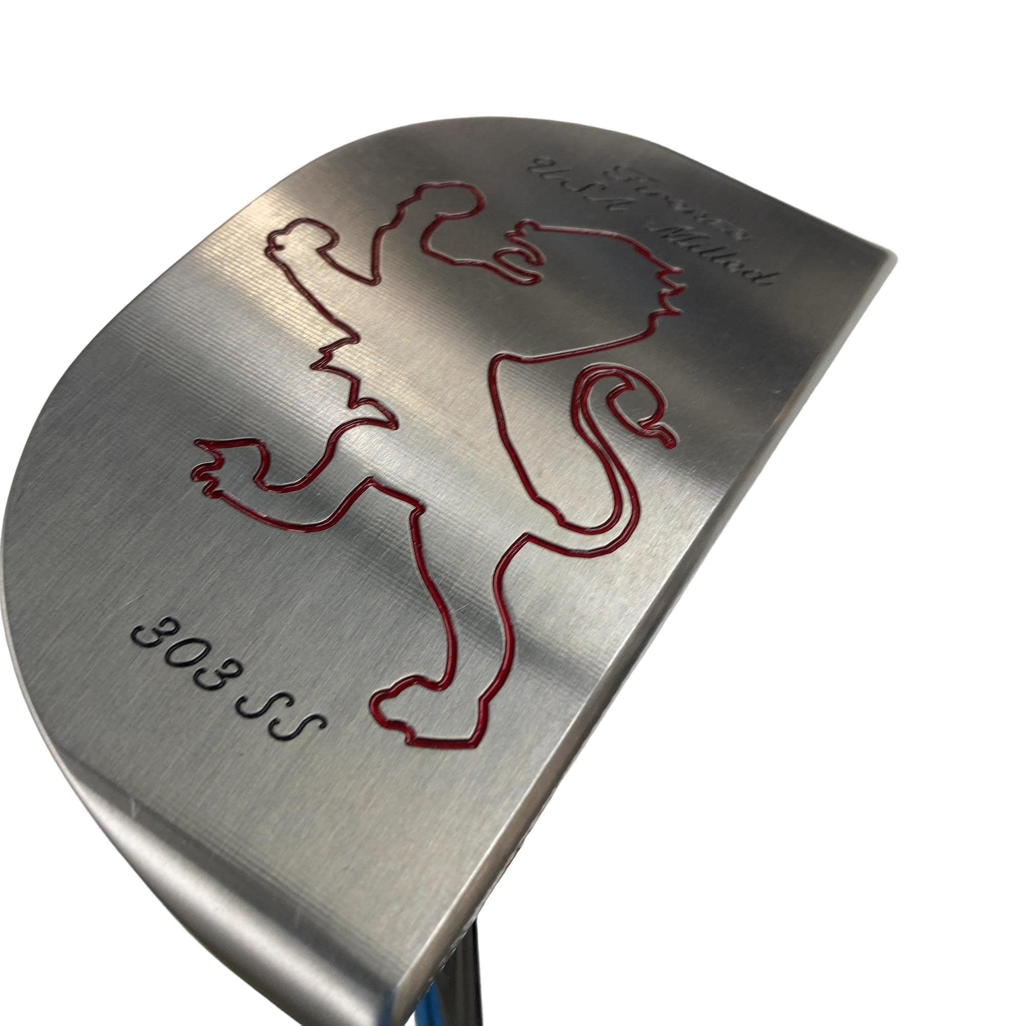 �o�������������@�e�h�q�d�m�y�d�@�b�������������@�R�O�R�@�R�T�C���`