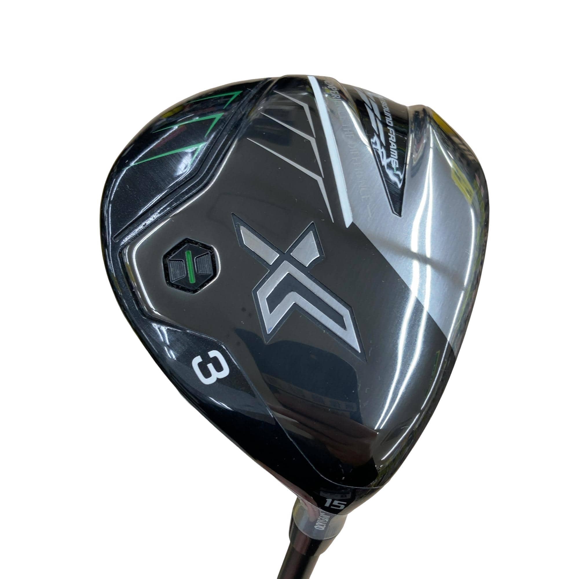 �w�w�h�n�i�Q�O�Q�Q�j�@�������@�R�v