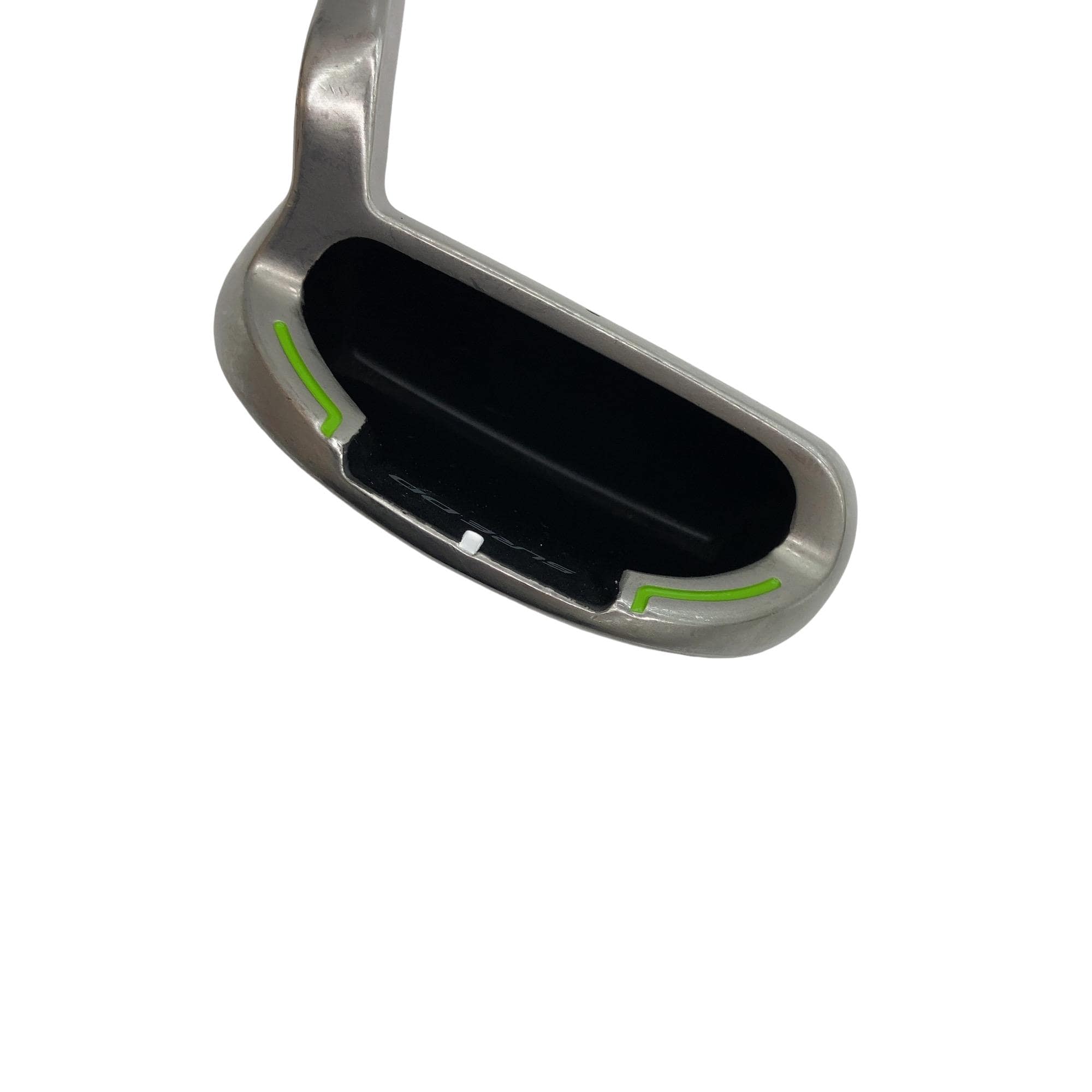 �r�t�q�d�@�c�c�@�b�o�@�S�S�i�R�S�C���`�j