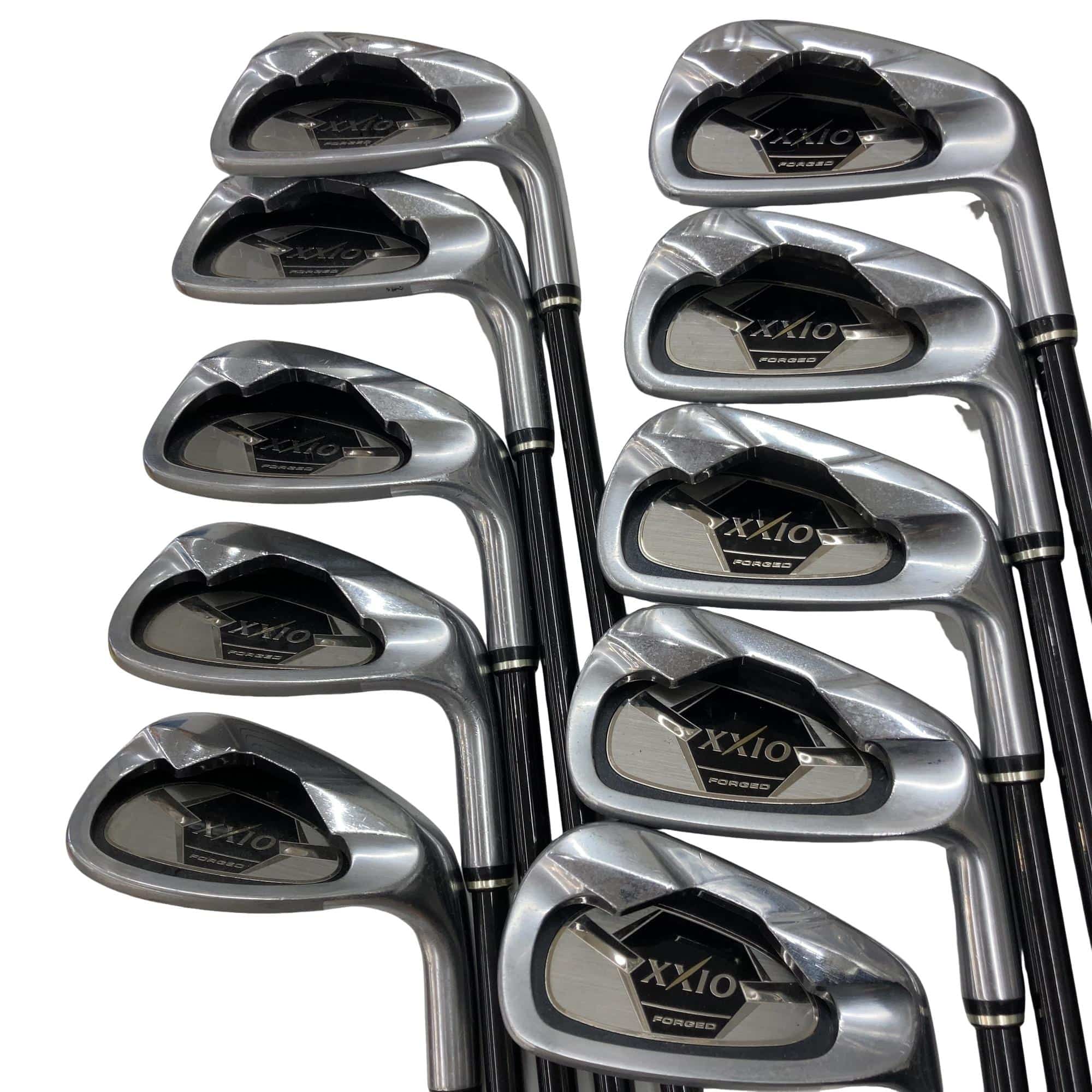 �w�w�h�n�@�e�n�q�f�d�c�i�Q�O�O�X�j�@�P�O�r�i���{���F�P�O�{�Z�b�g�j