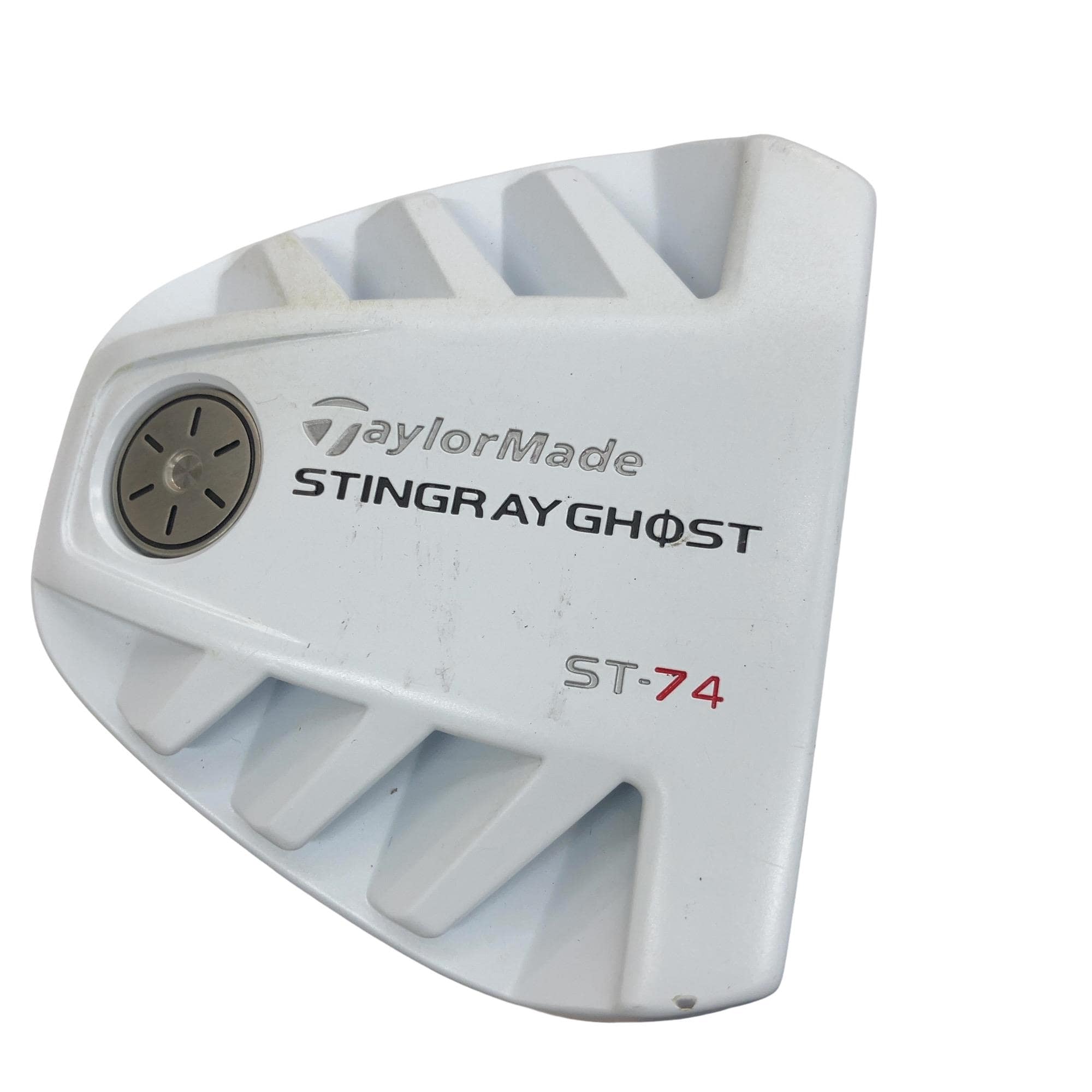 �r�s�h�m�f�q�`�x�@�f�g�n�r�s�@�r�s�|�V�S�@�R�T�C���`