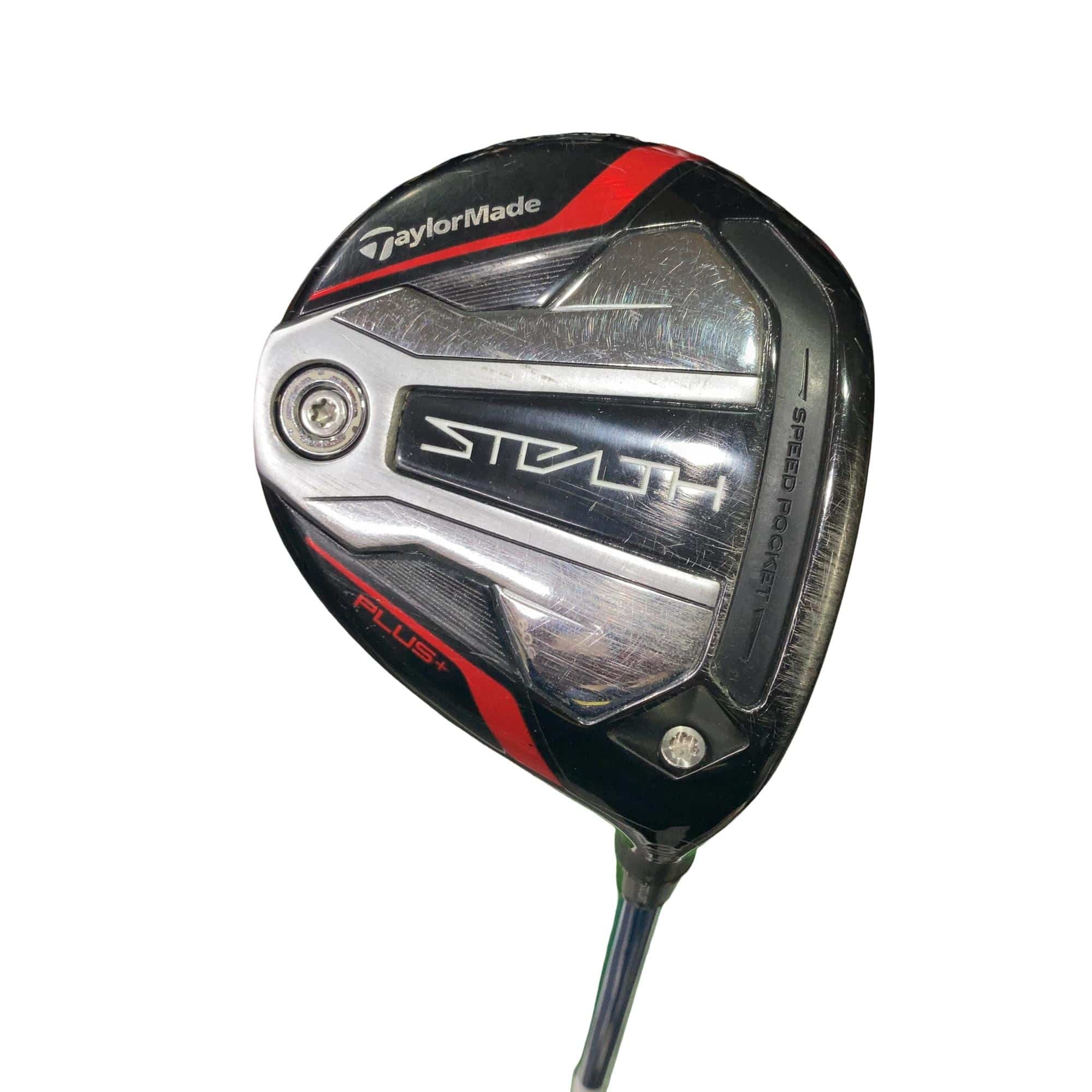 �r�s�d�`�k�s�g�@�o�k�t�r�{�@�R�v