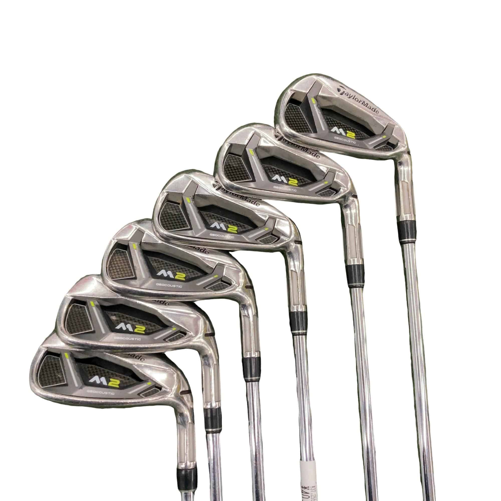 �l�Q�i�Q�O�P�V�j�@�@�U�r�i���{���F�U�{�Z�b�g�j