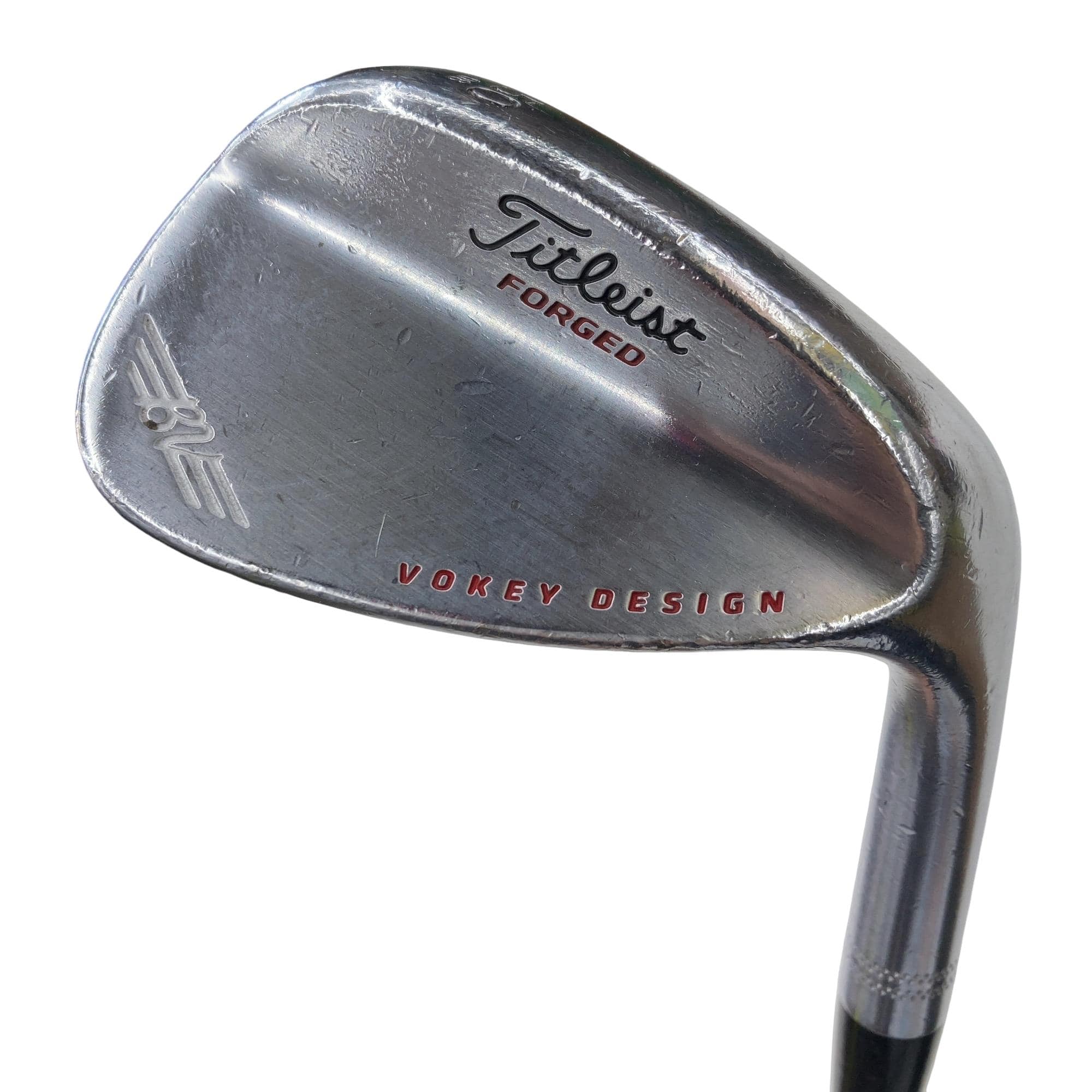 �u�n�j�d�x�@�e�n�q�f�d�c�@�T�O°�^�O�W°