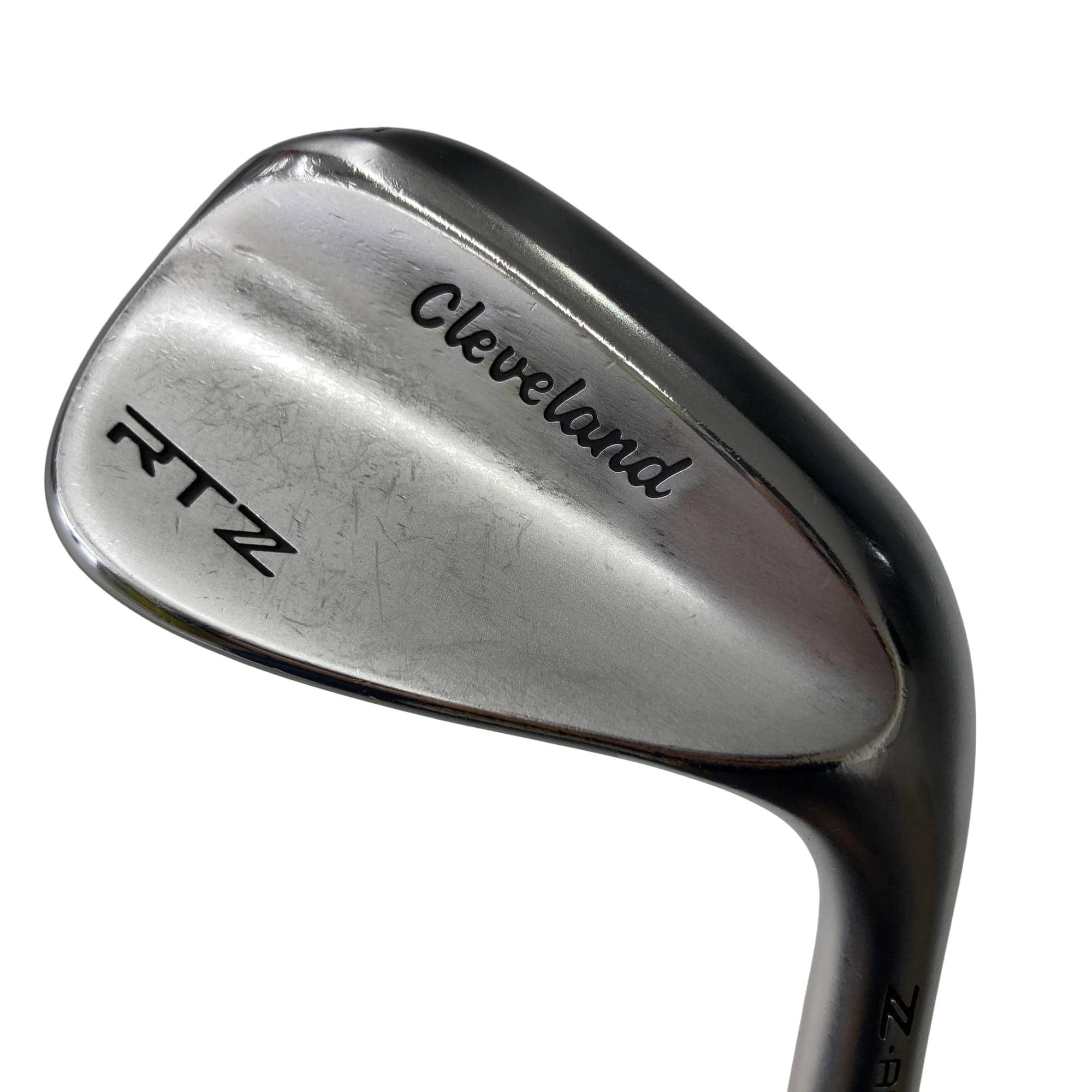 �b�����������������@�q�s�y�@�c�A�[�T�e���@�S�U°�^�P�O°�@�l�h�c