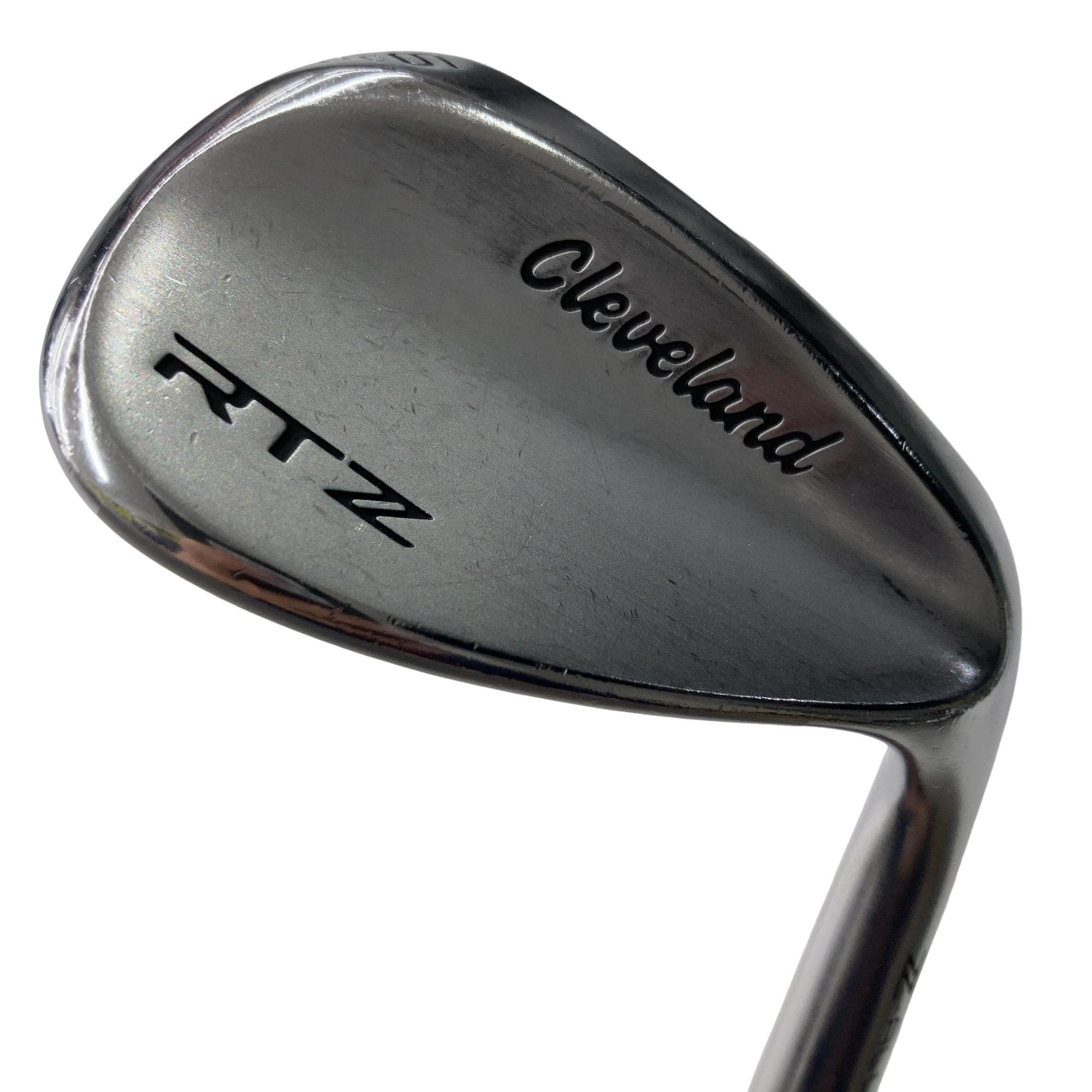 �b�����������������@�q�s�y�@�c�A�[�T�e���@�T�U°�^�P�O°�@�l�h�c