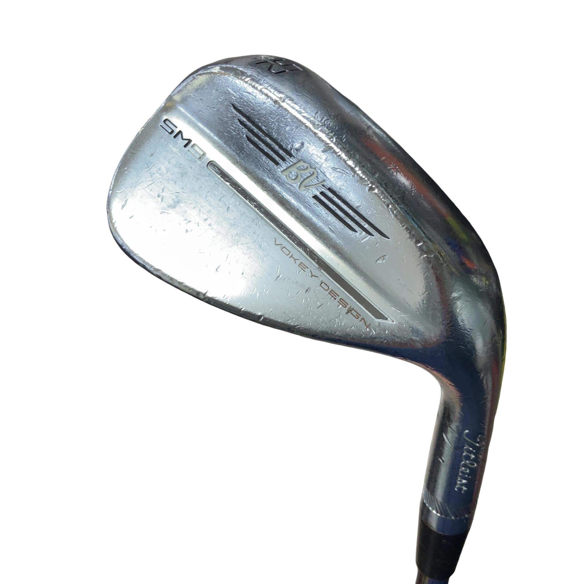 �u�n�j�d�x�@�r�o�h�m�@�l�h�k�k�d�c�@�r�l�X�@�c�A�[�N�����@�T�Q°�^�P�Q°�e