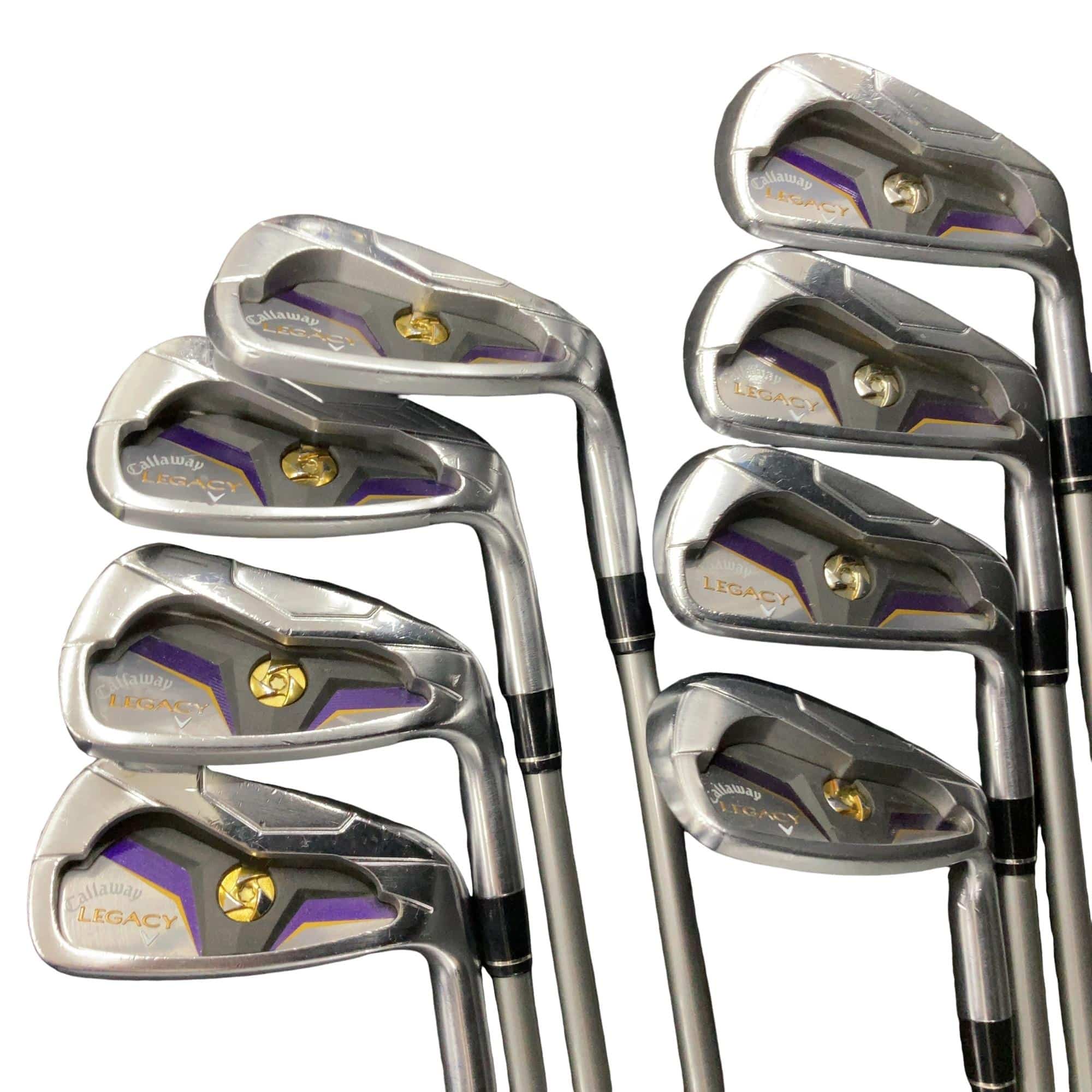 �k�d�f�`�b�x�i�Q�O�P�Q�j�@�W�r�i���{���F�W�{�Z�b�g�j