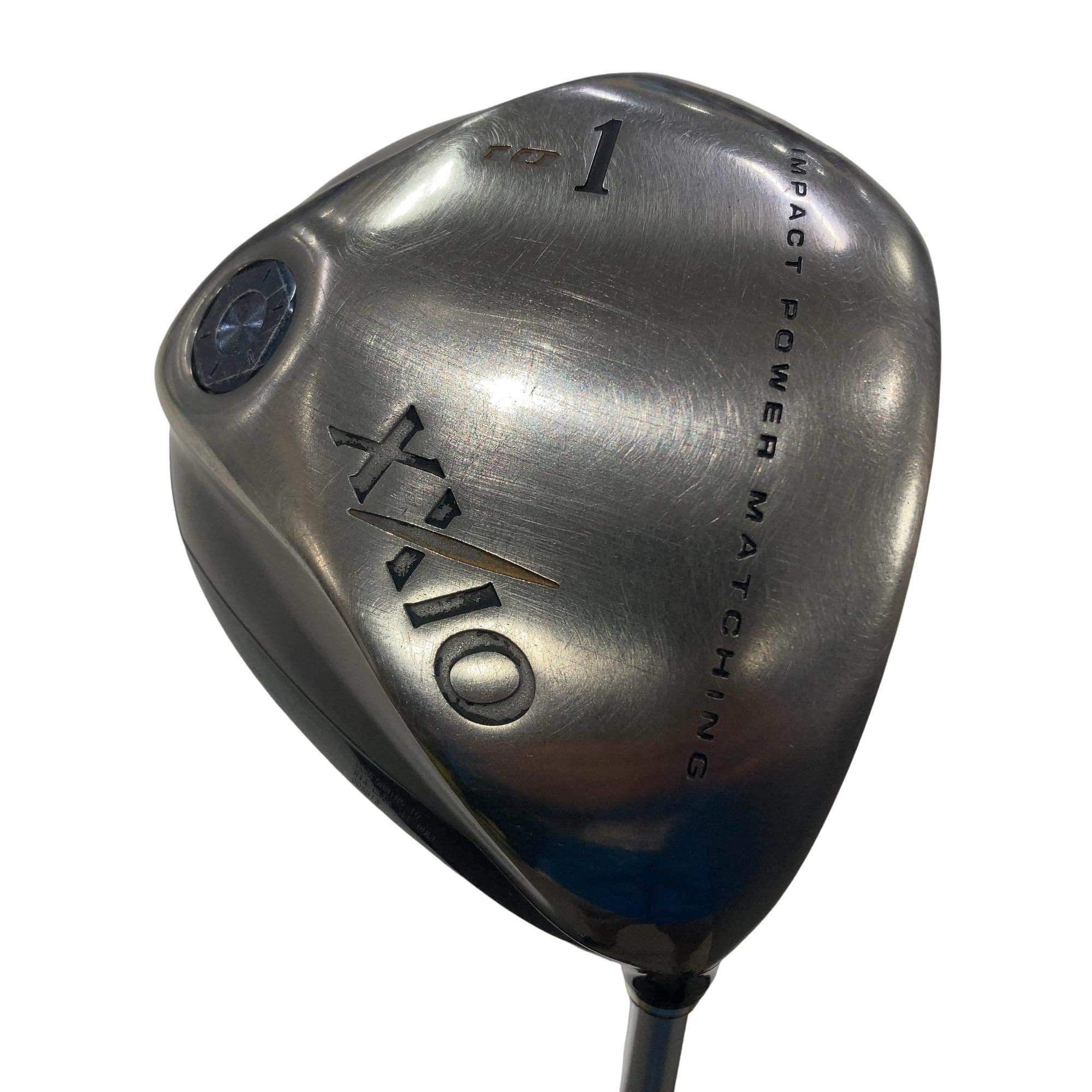 �w�w�h�n�i�Q�O�O�U�j�@�P�O°