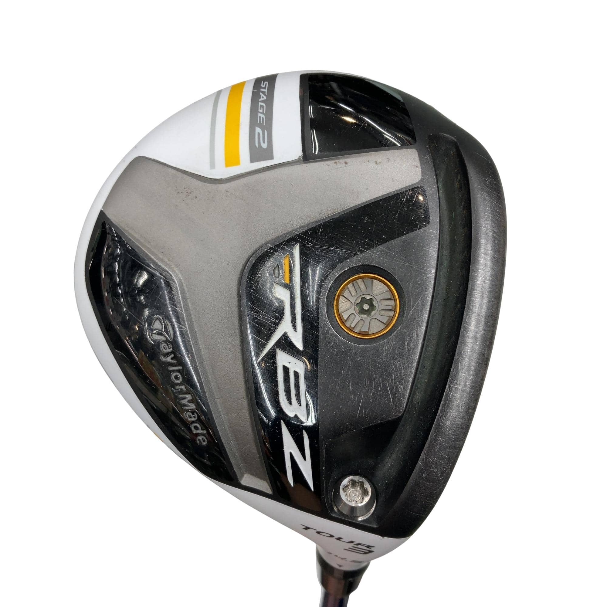 �q�a�y�@�r�s�`�f�d�@�Q�@�s�n�t�q�@�R�v