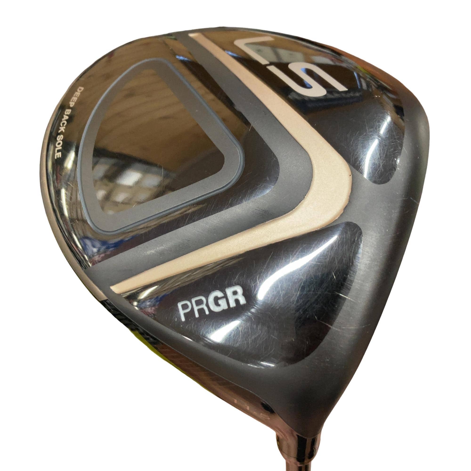 �k�r�i�Q�O�Q�R�j�@�P�P�D�T°