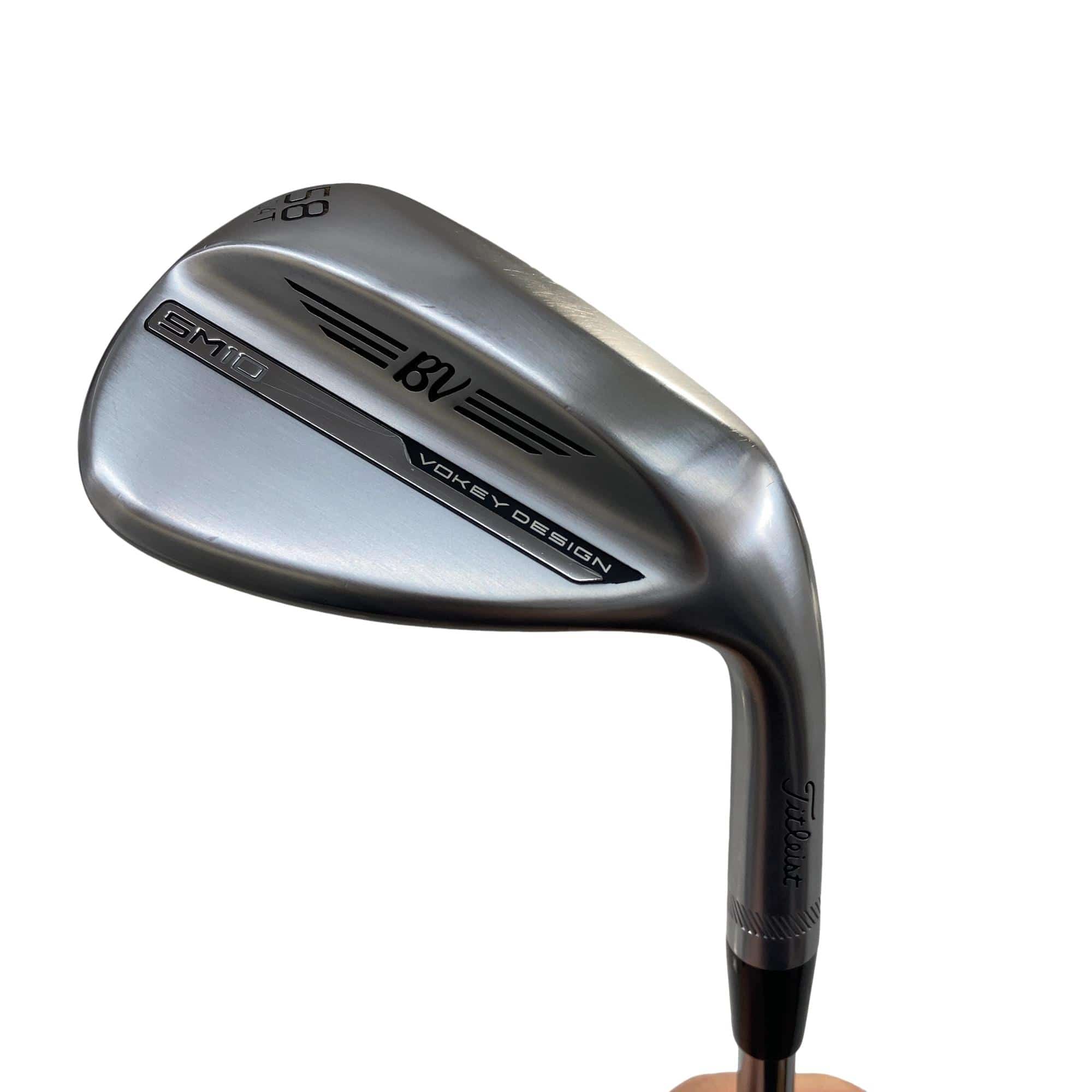 �u�n�j�d�x�@�r�o�h�m�@�l�h�k�k�d�c�@�r�l�P�O�@�c�A�[�N�����@�T�W°�^�O�S°�s