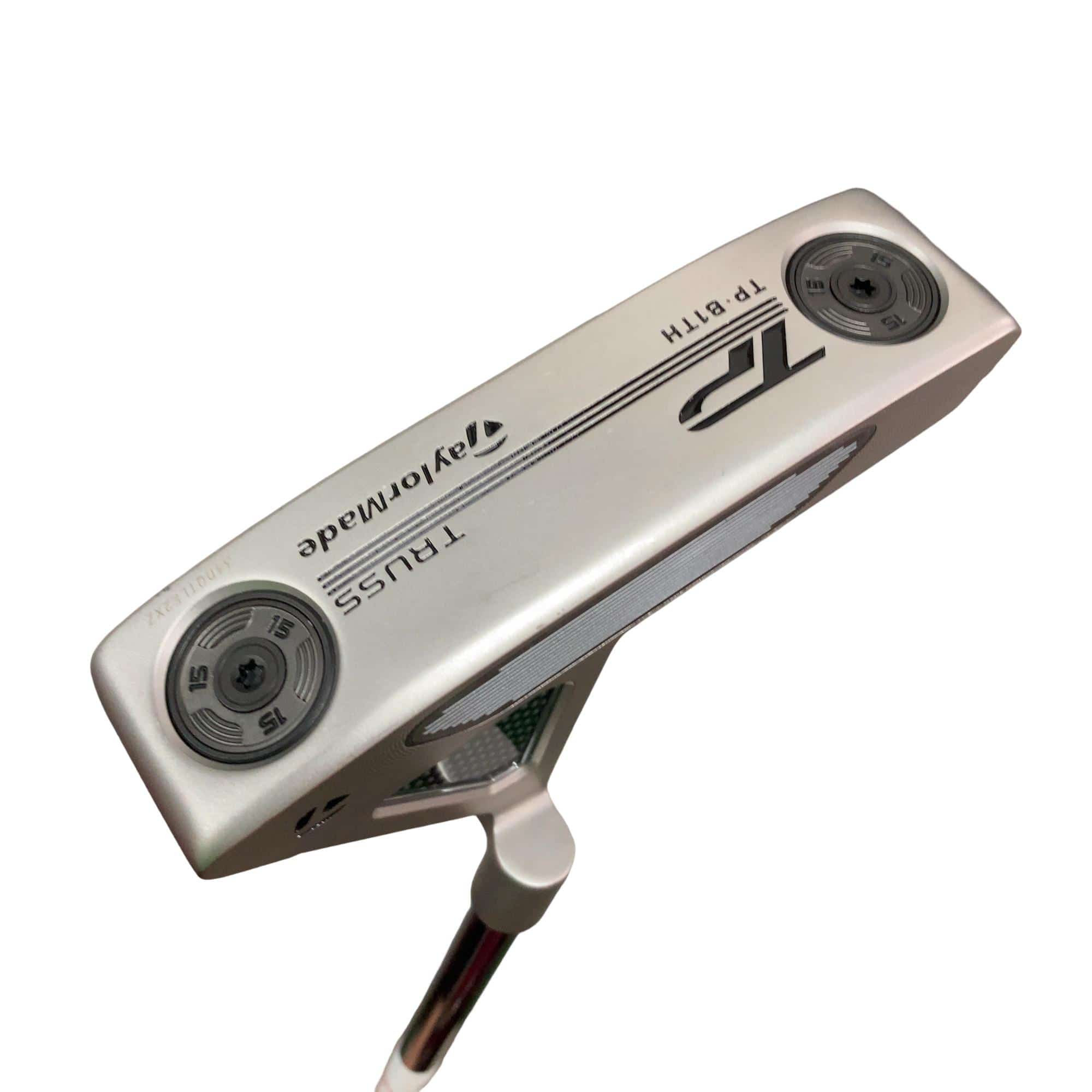 �s�o�@�s�q�t�r�r�@�a�P�s�g�@�R�R�C���`