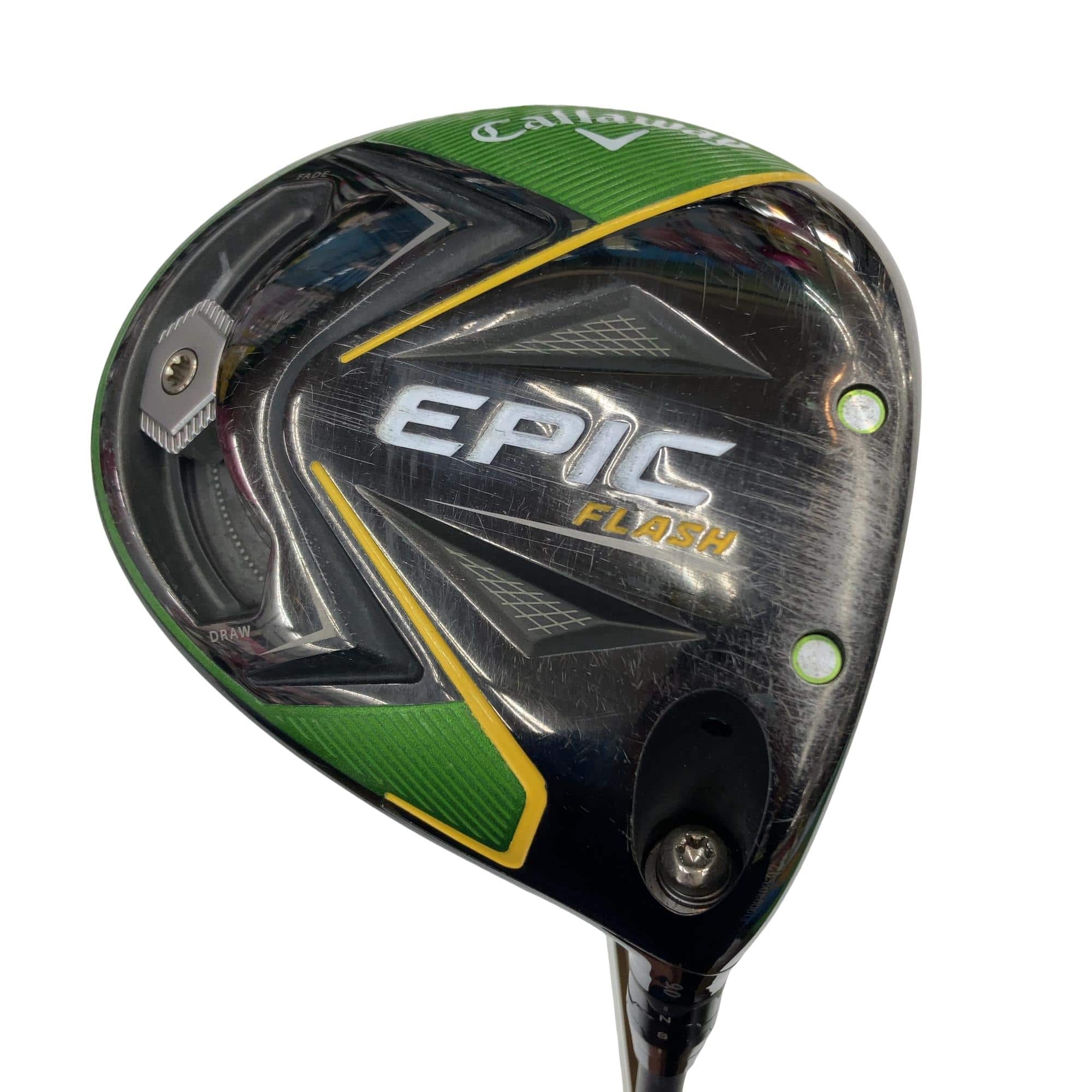 �d�o�h�b�@�e�k�`�r�g�@�@�X°