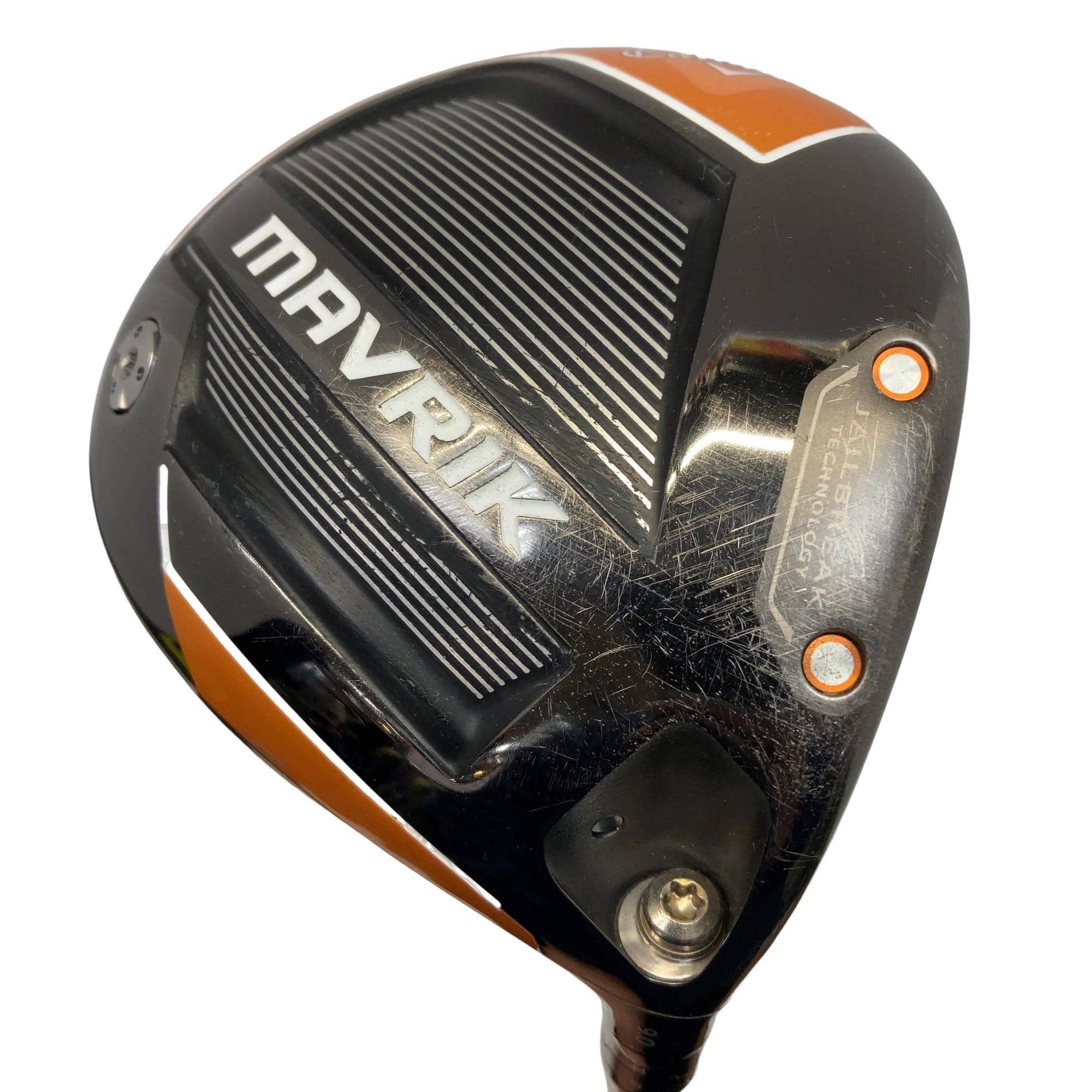 �l�`�u�q�h�j�@�@�X°