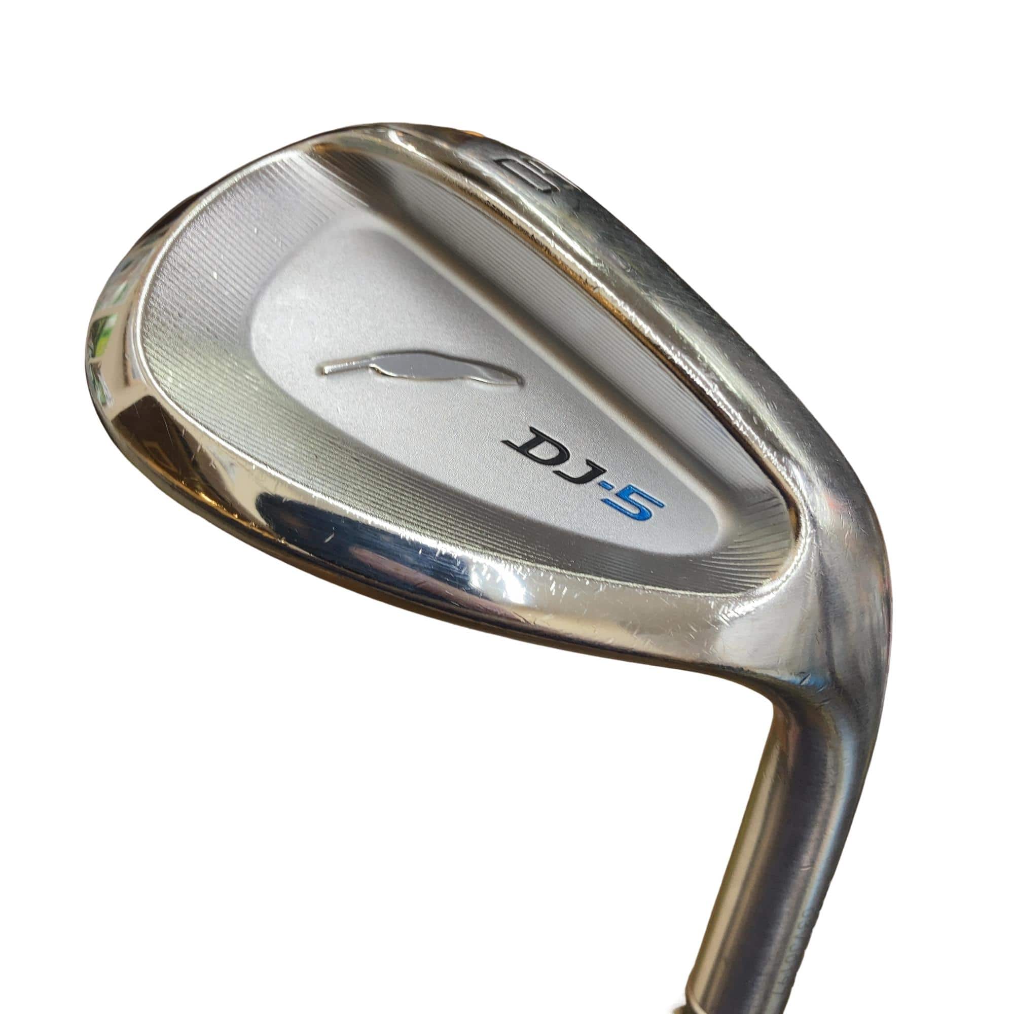 �c�i�|�T�@�U�O°