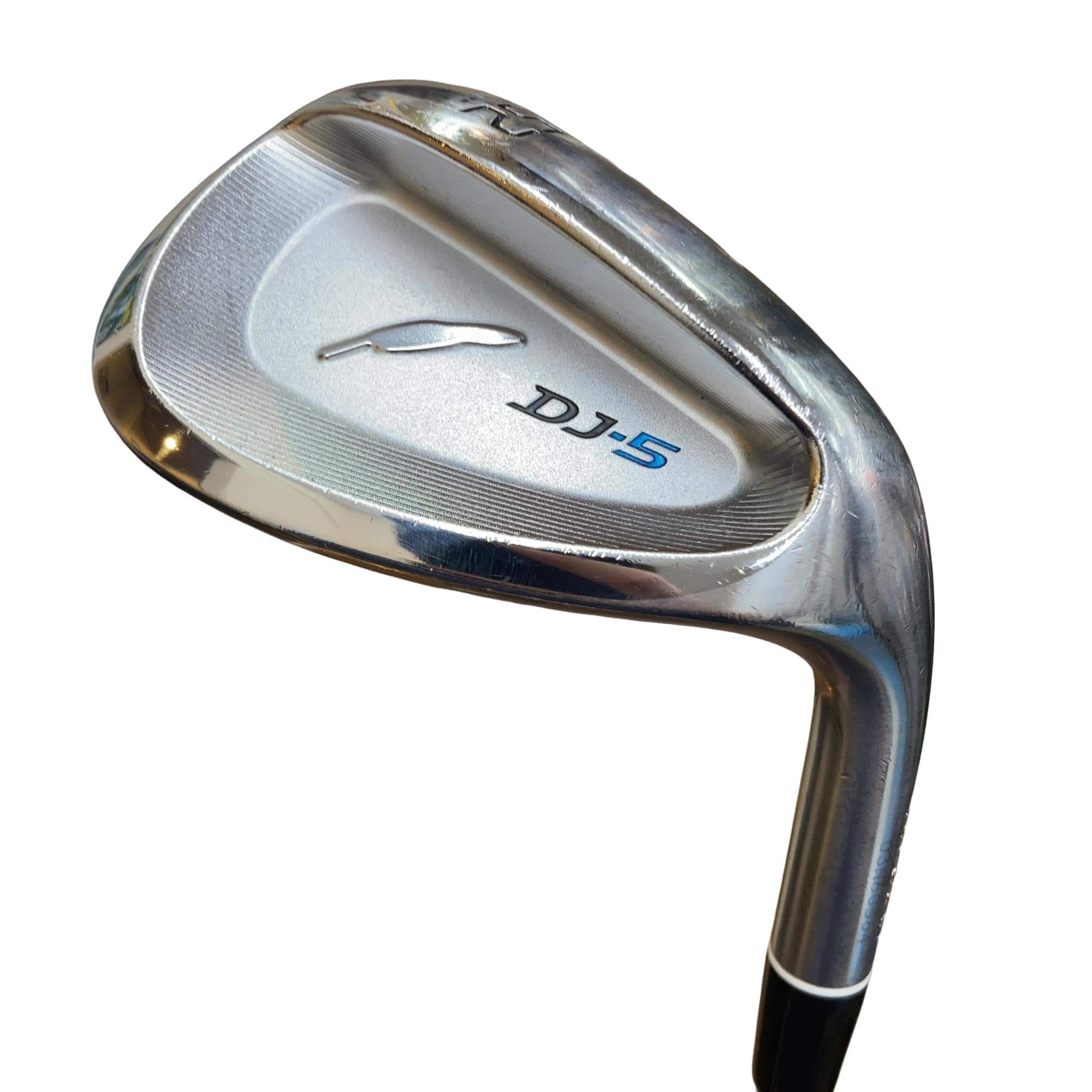 �c�i�|�T�@�T�Q°