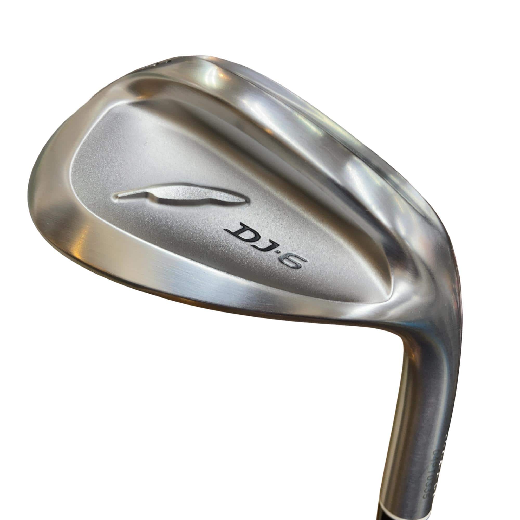 �c�i�|�U�@�T�U°