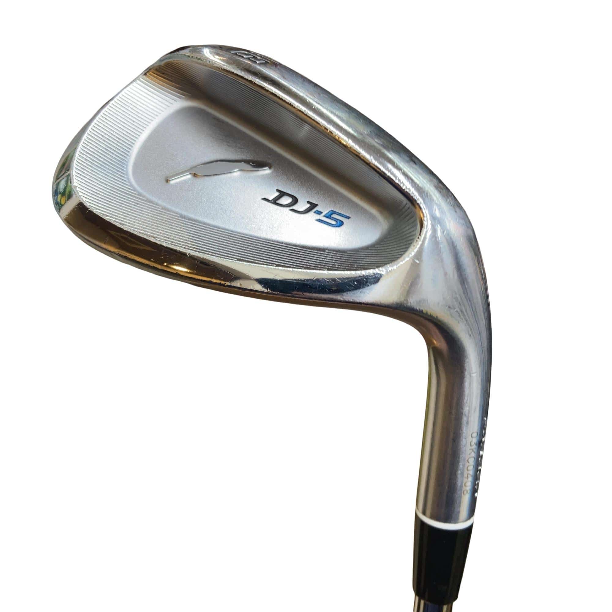 �c�i�|�T�@�S�W°