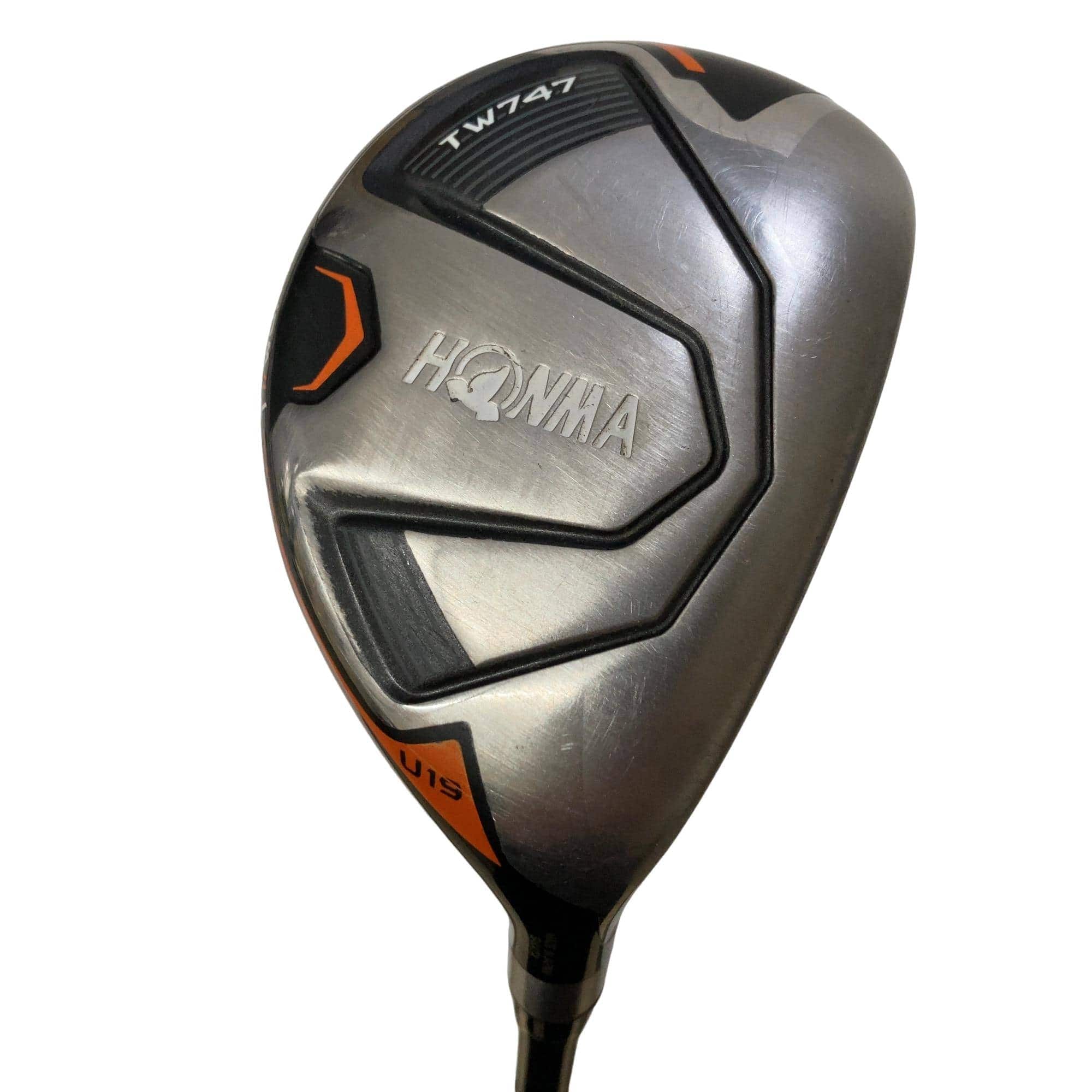 �s�n�t�q�@�v�n�q�k�c�@�s�v�V�S�V�@�P�X°