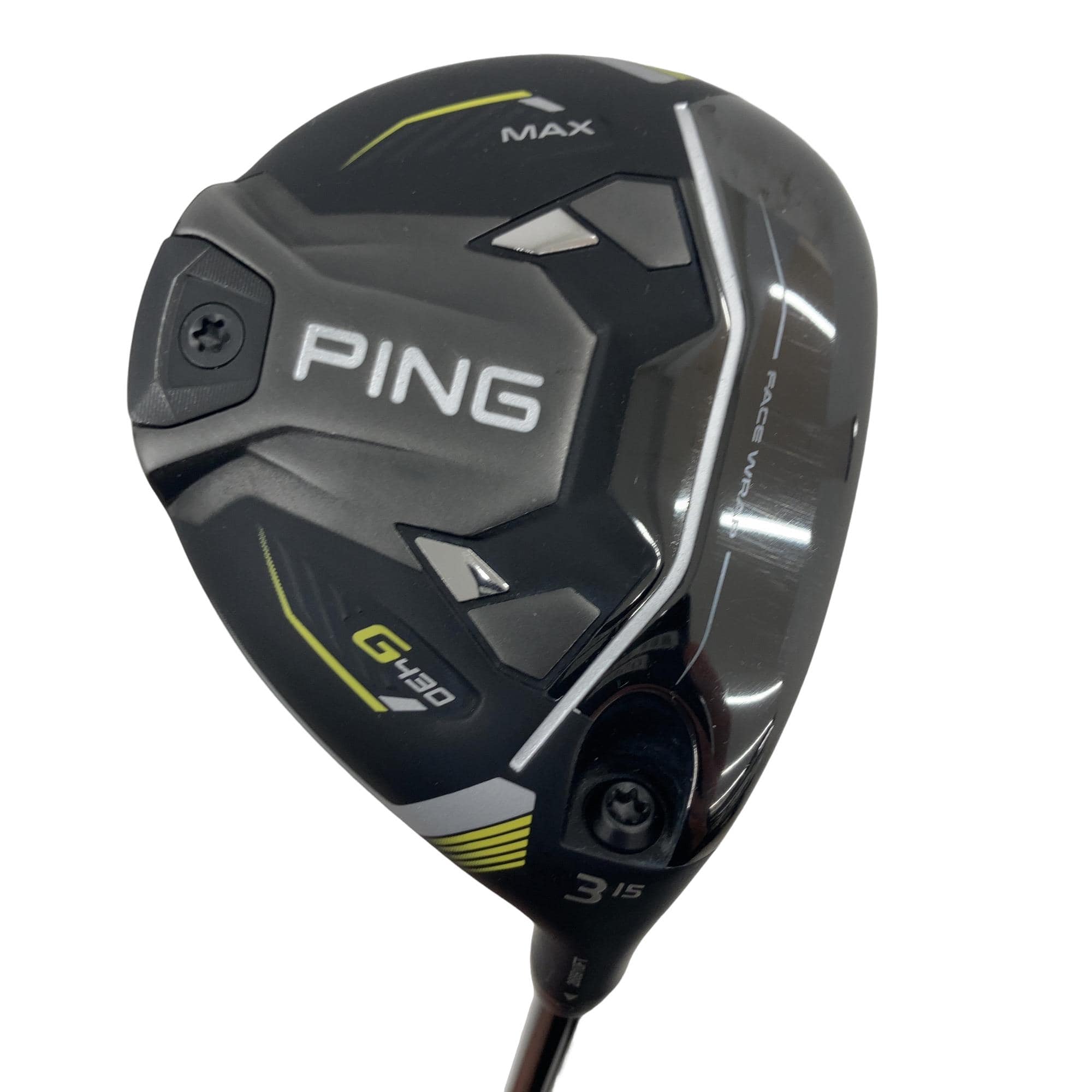 �f�S�R�O�@�l�`�w�@�R�v