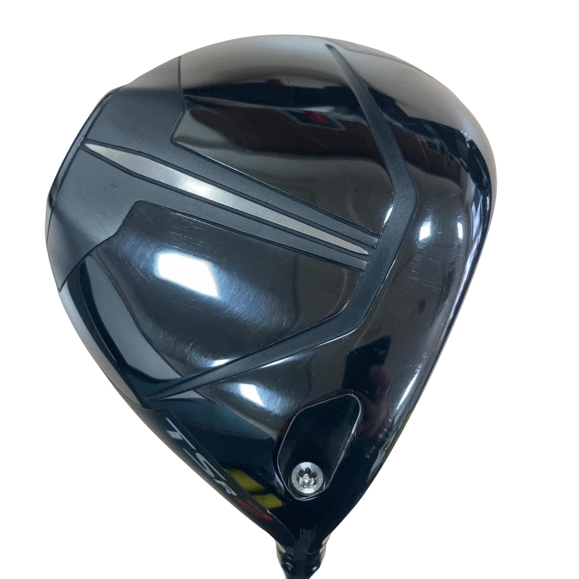 �s�r�q�Q�@�@�X°